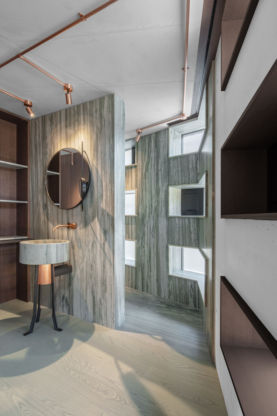 https://archello.com/story/144115/attachments/photos-videos/43 photo_credit gustav willeit