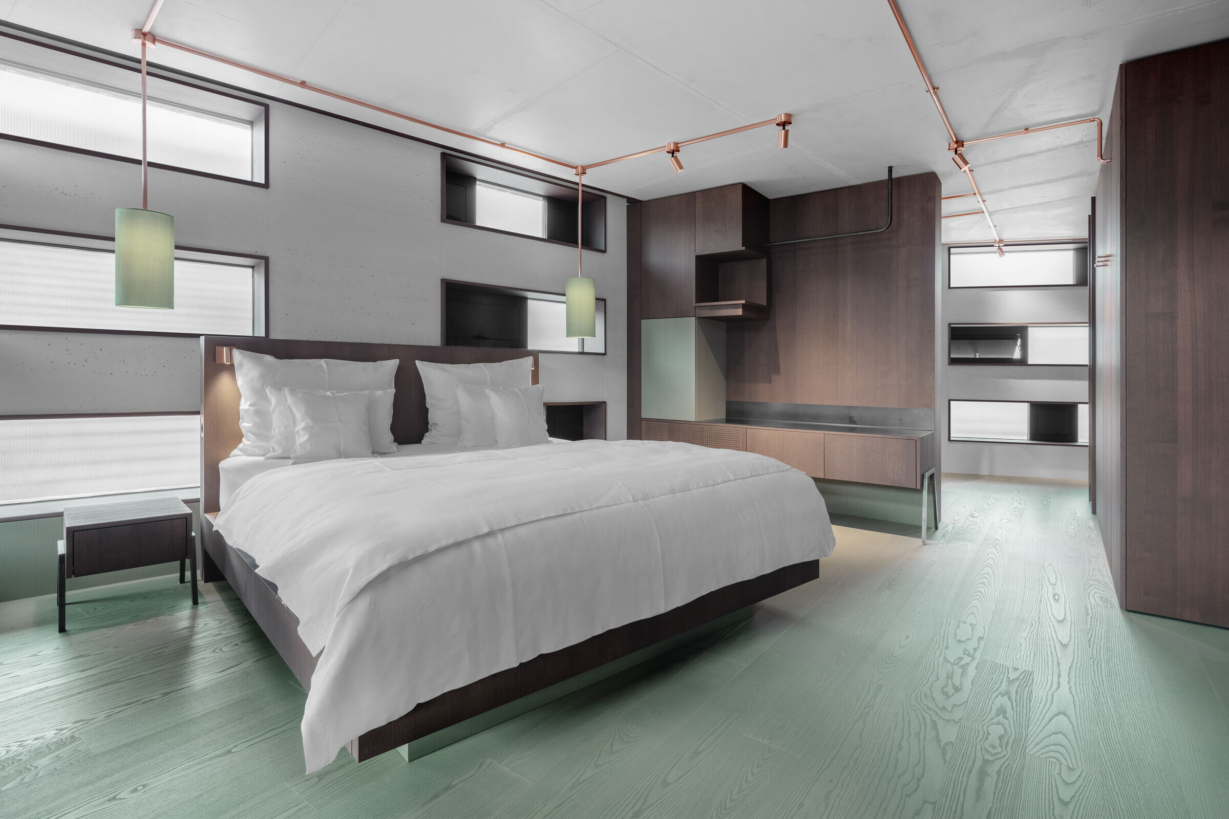 https://archello.com/story/144115/attachments/photos-videos/39 photo_credit gustav willeit