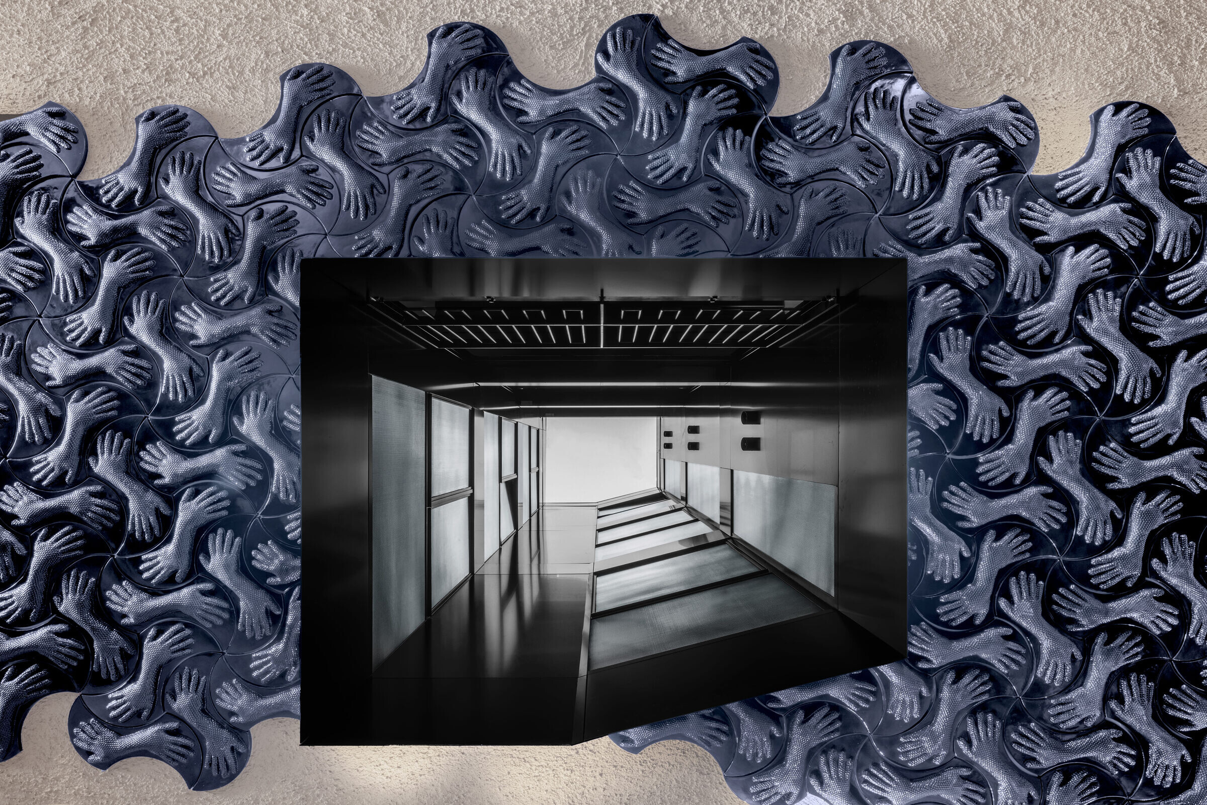 https://archello.com/story/144115/attachments/photos-videos/28 photo_credit gustav willeit