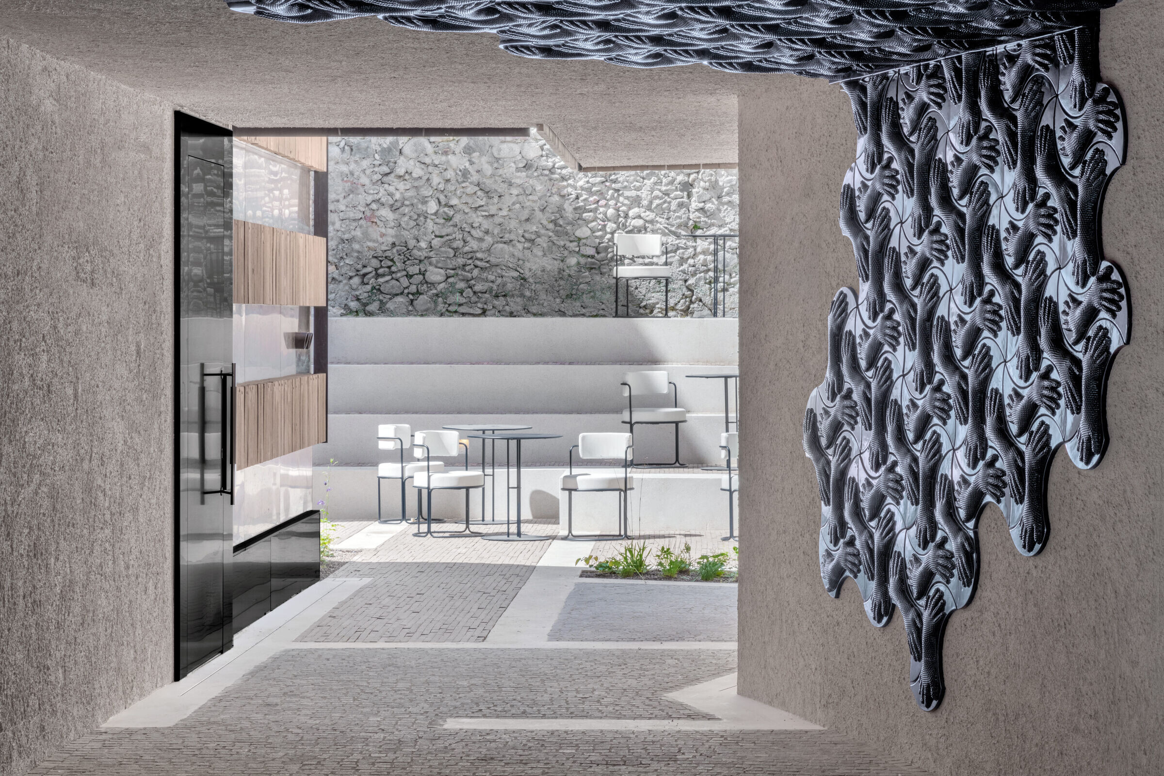 https://archello.com/story/144115/attachments/photos-videos/24 photo_credit gustav willeit