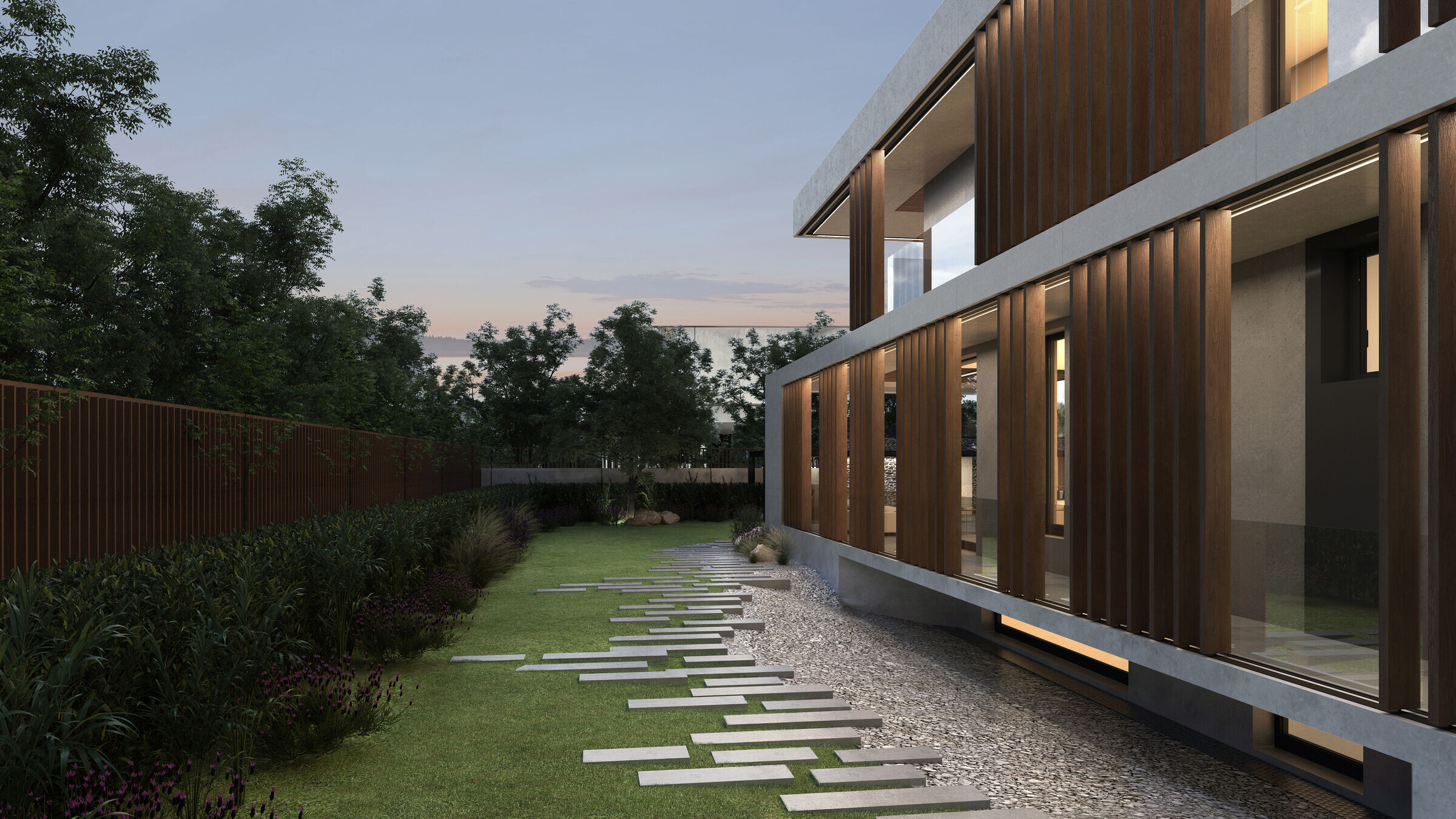 https://archello.com/story/144122/attachments/renders/4 photo_credit By Bionique