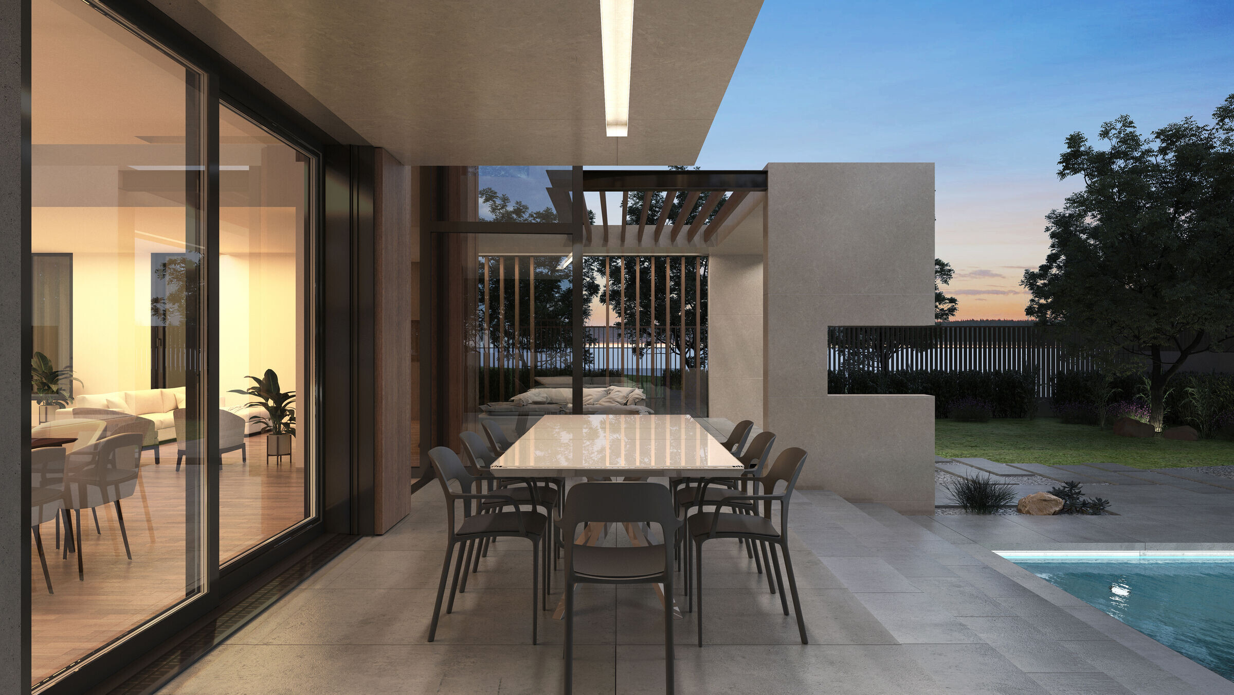https://archello.com/story/144122/attachments/renders/6 photo_credit By Bionique