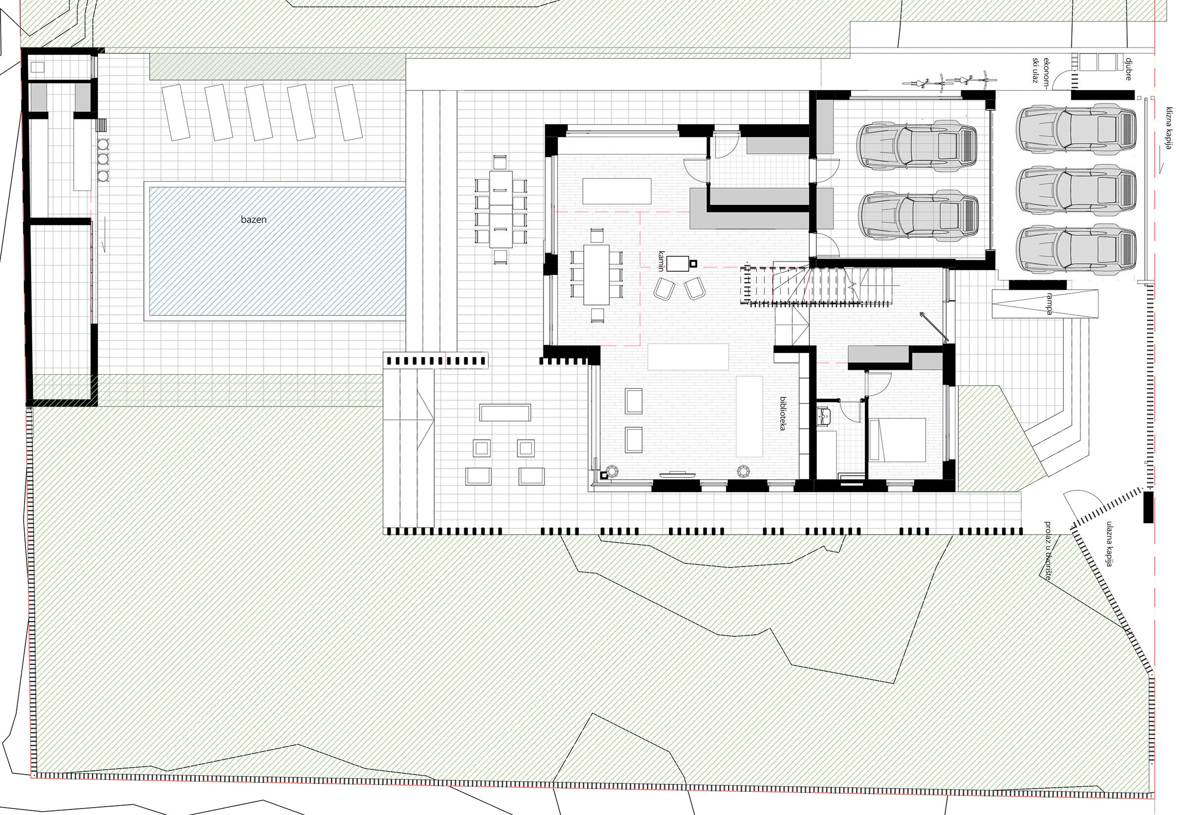 https://archello.com/story/144122/attachments/drawings/1 photo_credit By Bionique