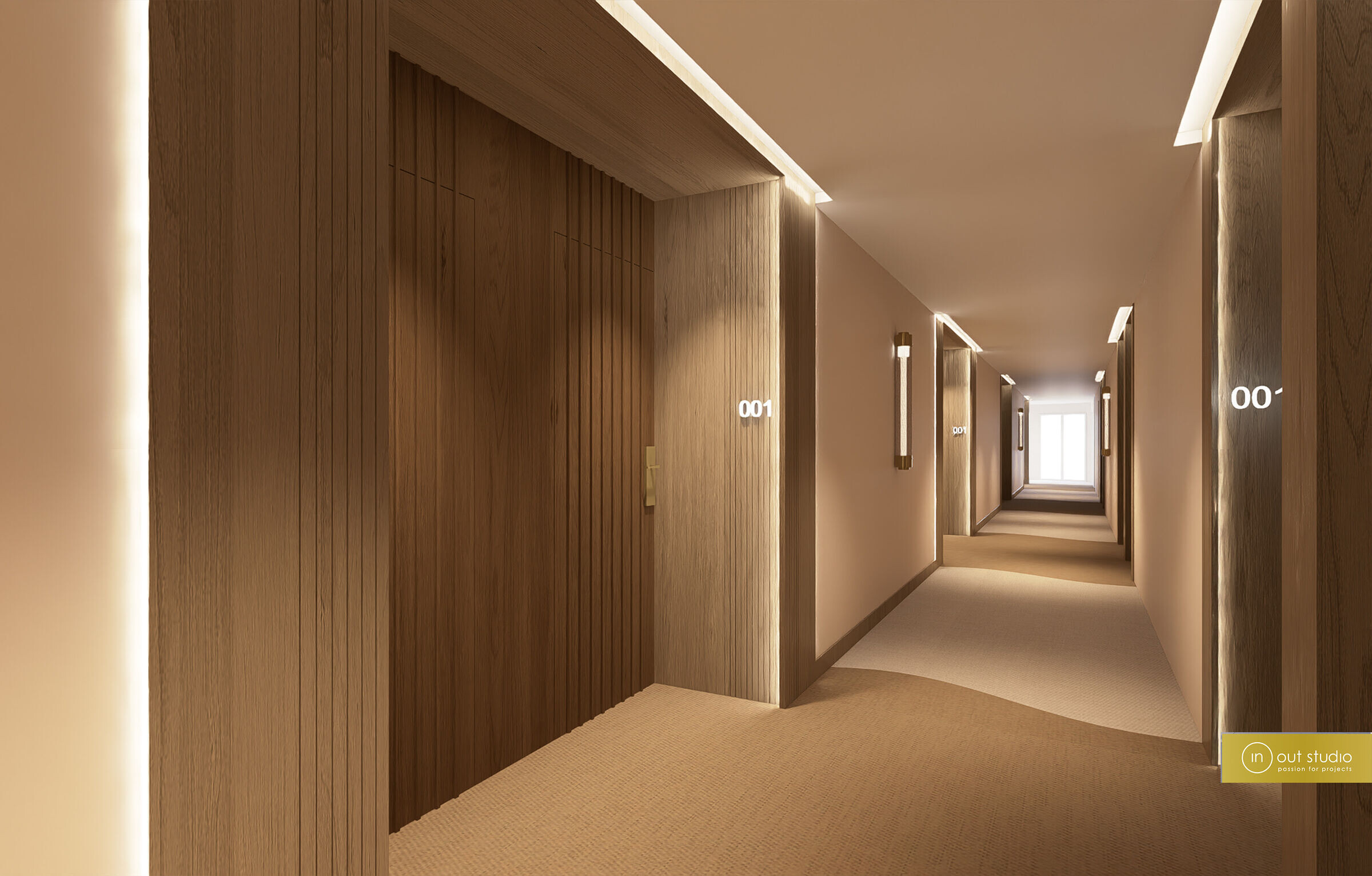 https://archello.com/story/144106/attachments/photos-videos/7