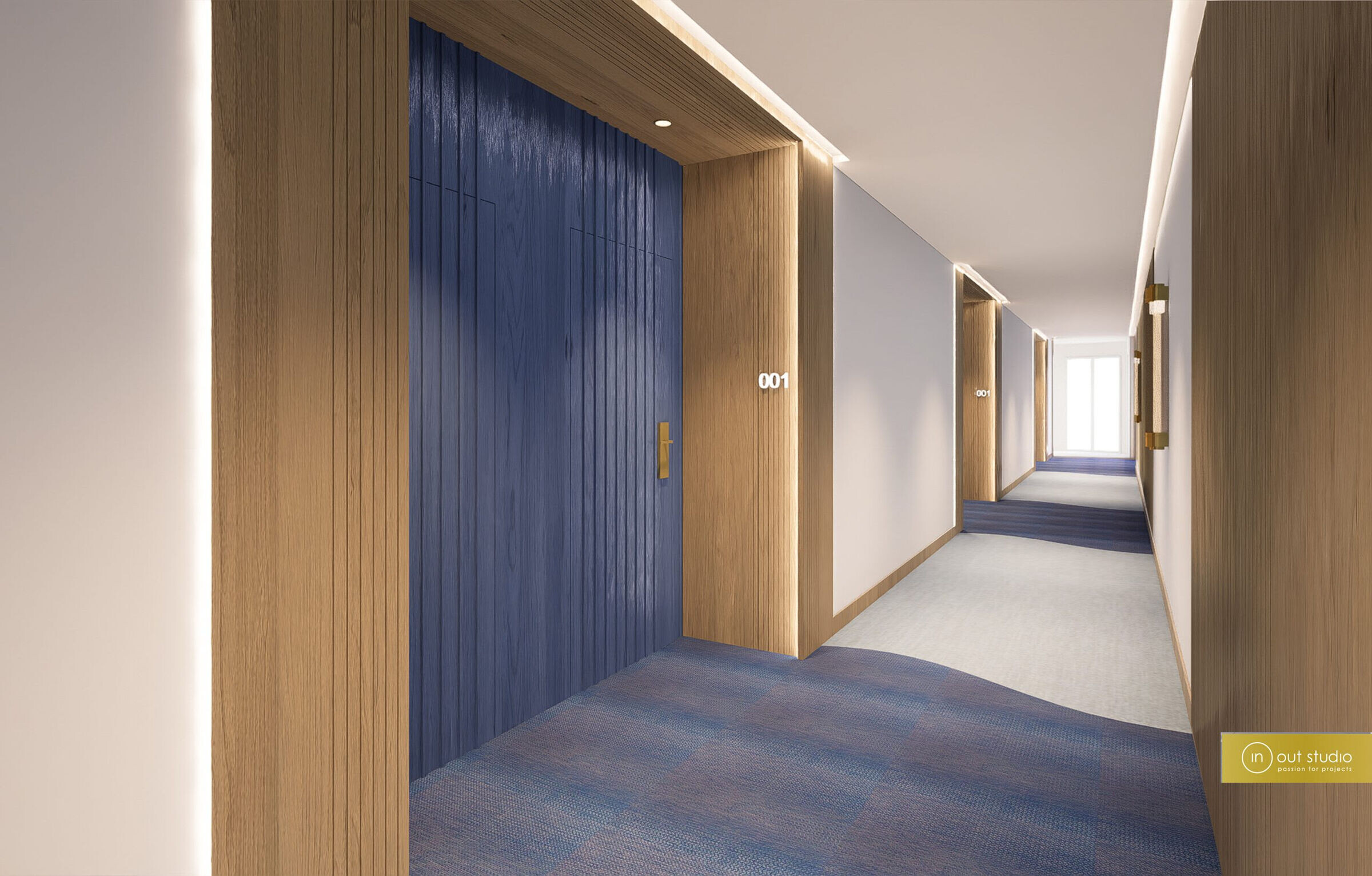 https://archello.com/story/144106/attachments/photos-videos/8