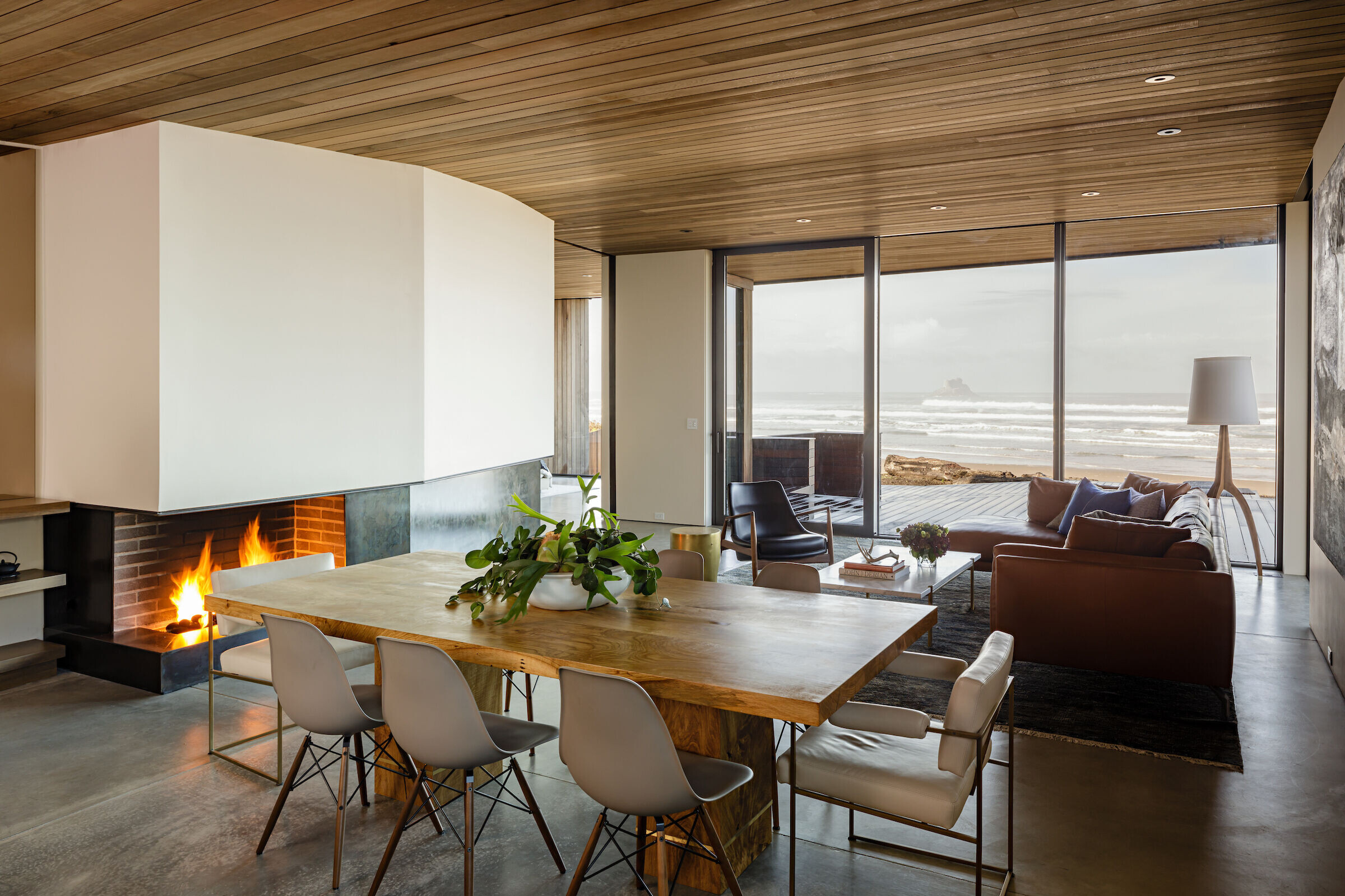 https://archello.com/story/144130/attachments/photos-videos/6 photo_credit Lincoln Barbour