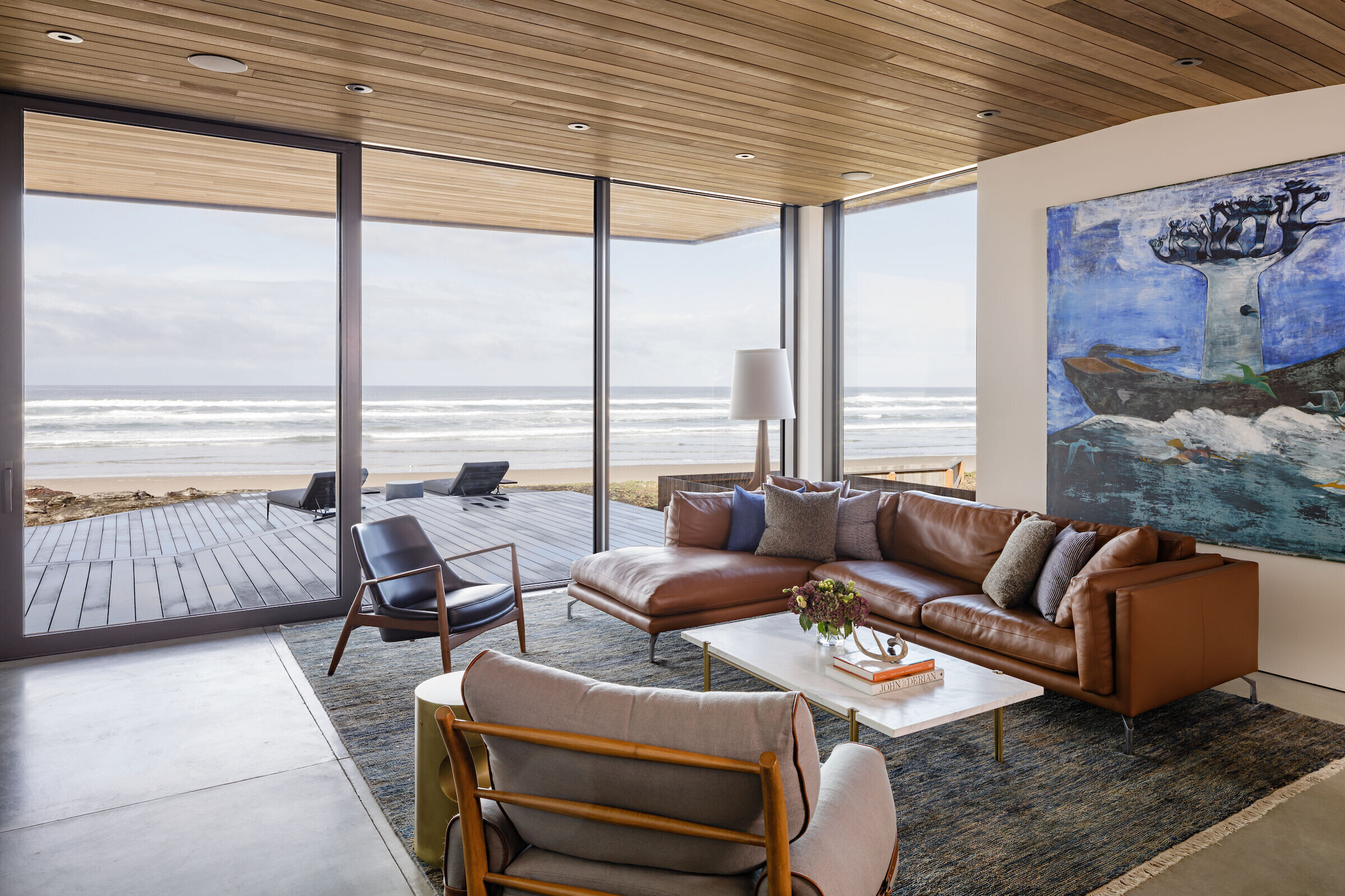 https://archello.com/story/144130/attachments/photos-videos/5 photo_credit Lincoln Barbour