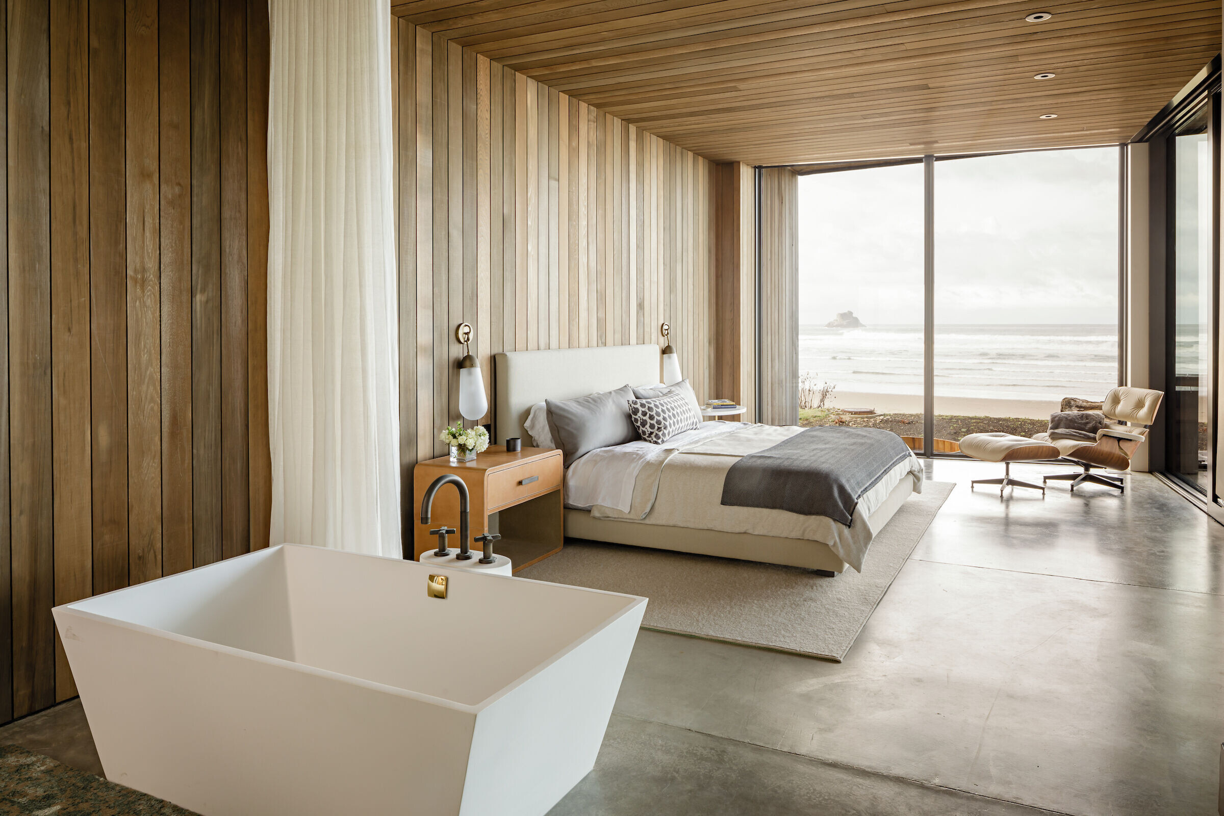 https://archello.com/story/144130/attachments/photos-videos/9 photo_credit Lincoln Barbour