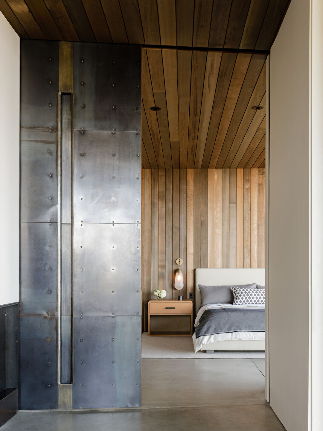 https://archello.com/story/144130/attachments/photos-videos/10 photo_credit Lincoln Barbour
