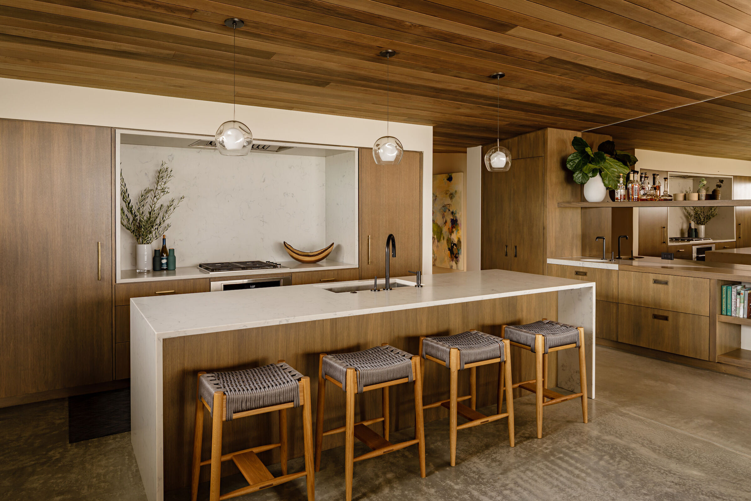 https://archello.com/story/144130/attachments/photos-videos/13 photo_credit Lincoln Barbour