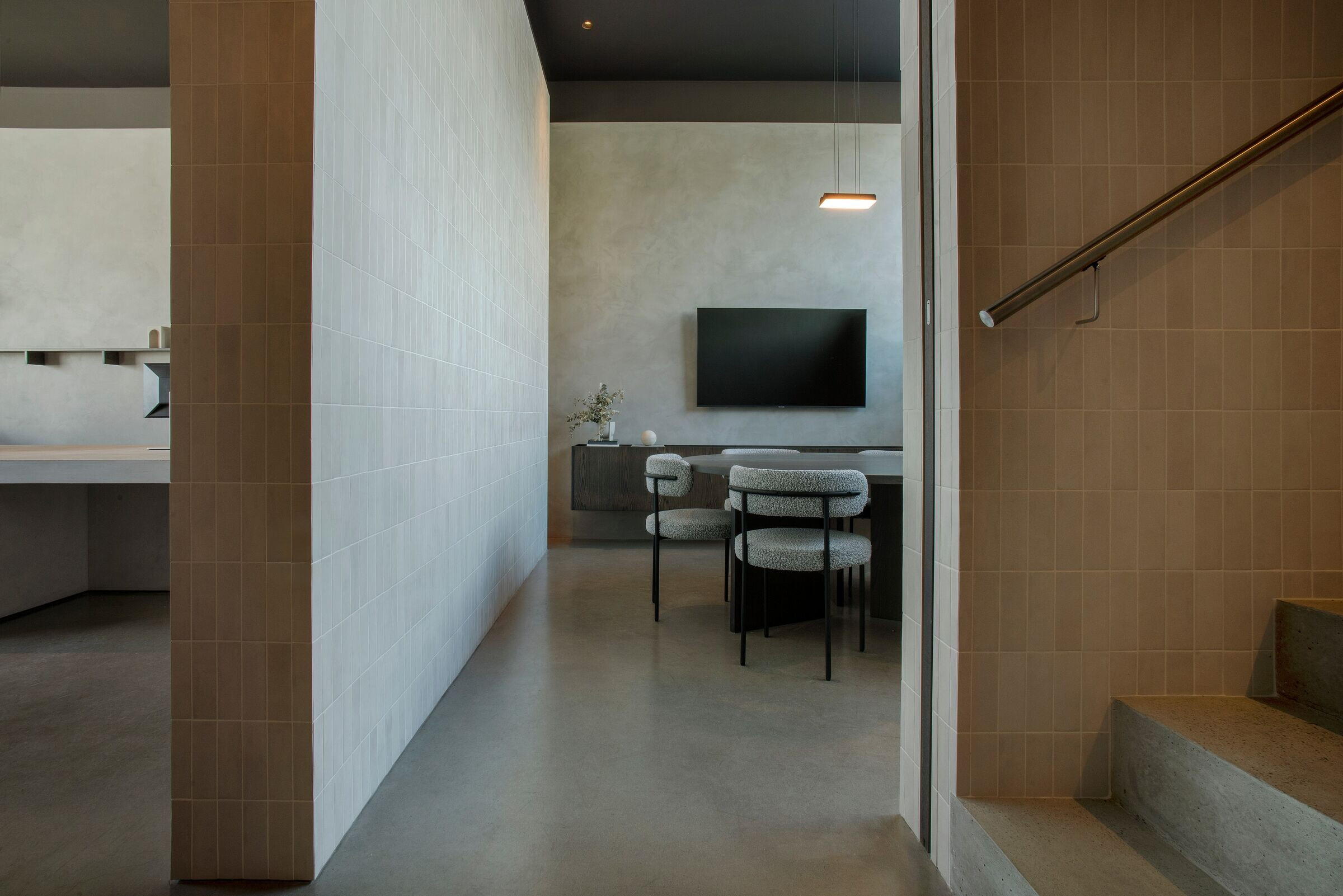 https://archello.com/story/144111/attachments/photos-videos/5 photo_credit LM Chabot