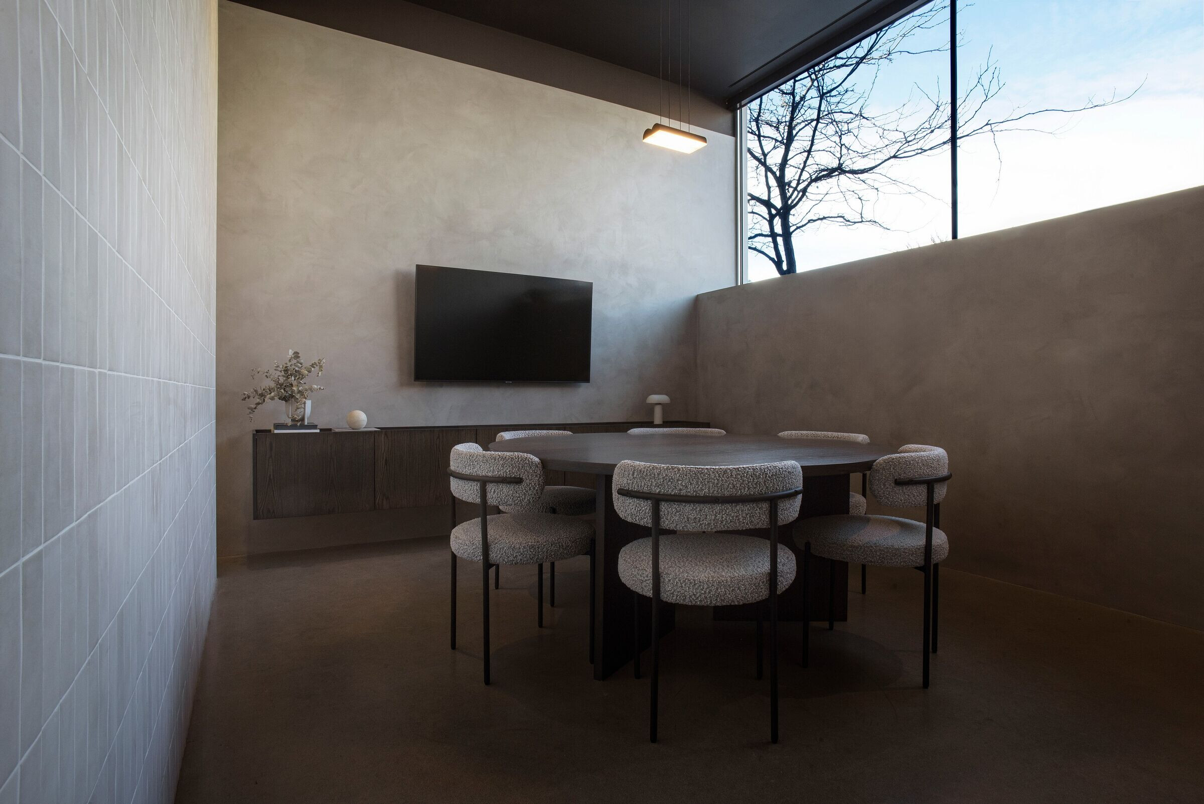 https://archello.com/story/144111/attachments/photos-videos/6 photo_credit LM Chabot