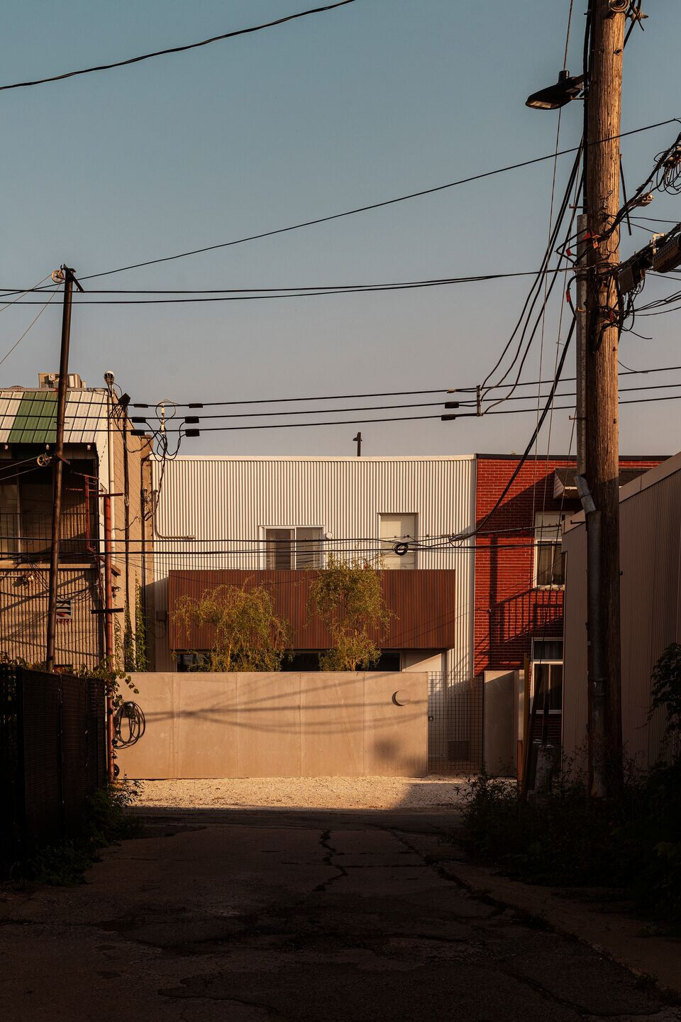 https://archello.com/story/144111/attachments/photos-videos/14 photo_credit LM Chabot