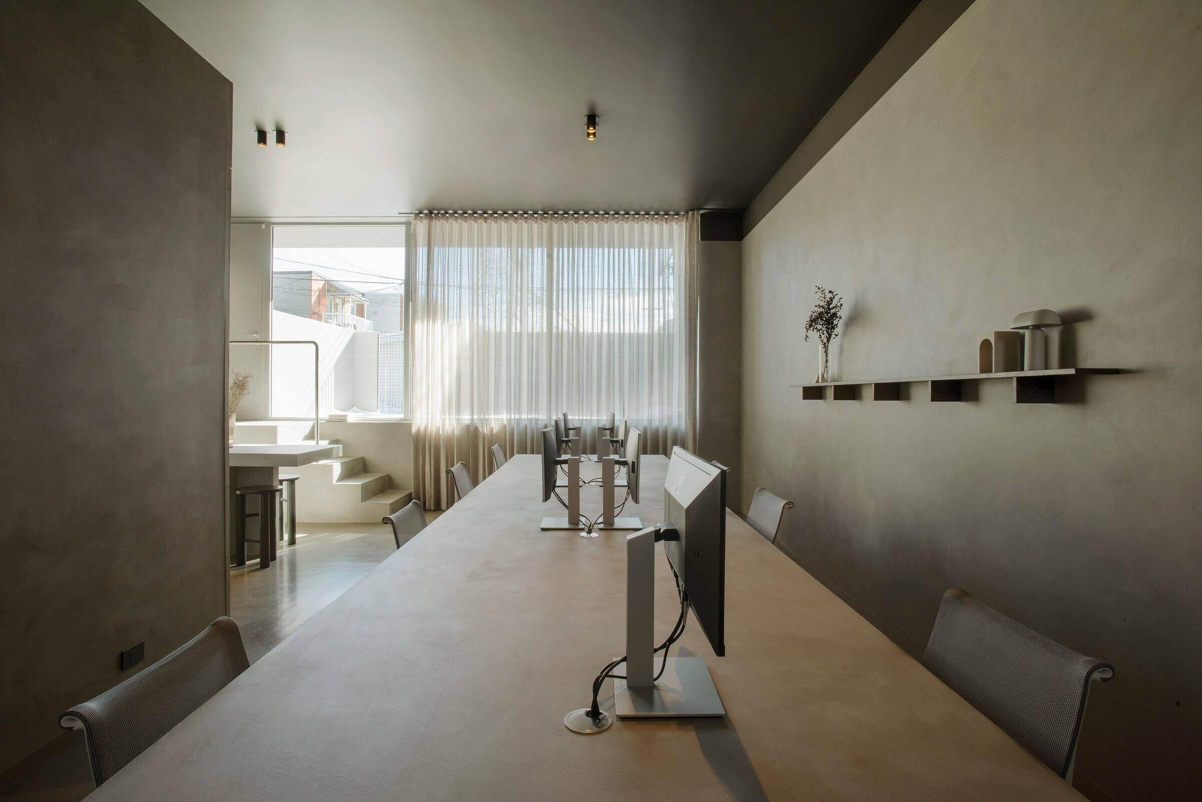 https://archello.com/story/144111/attachments/photos-videos/4 photo_credit LM Chabot