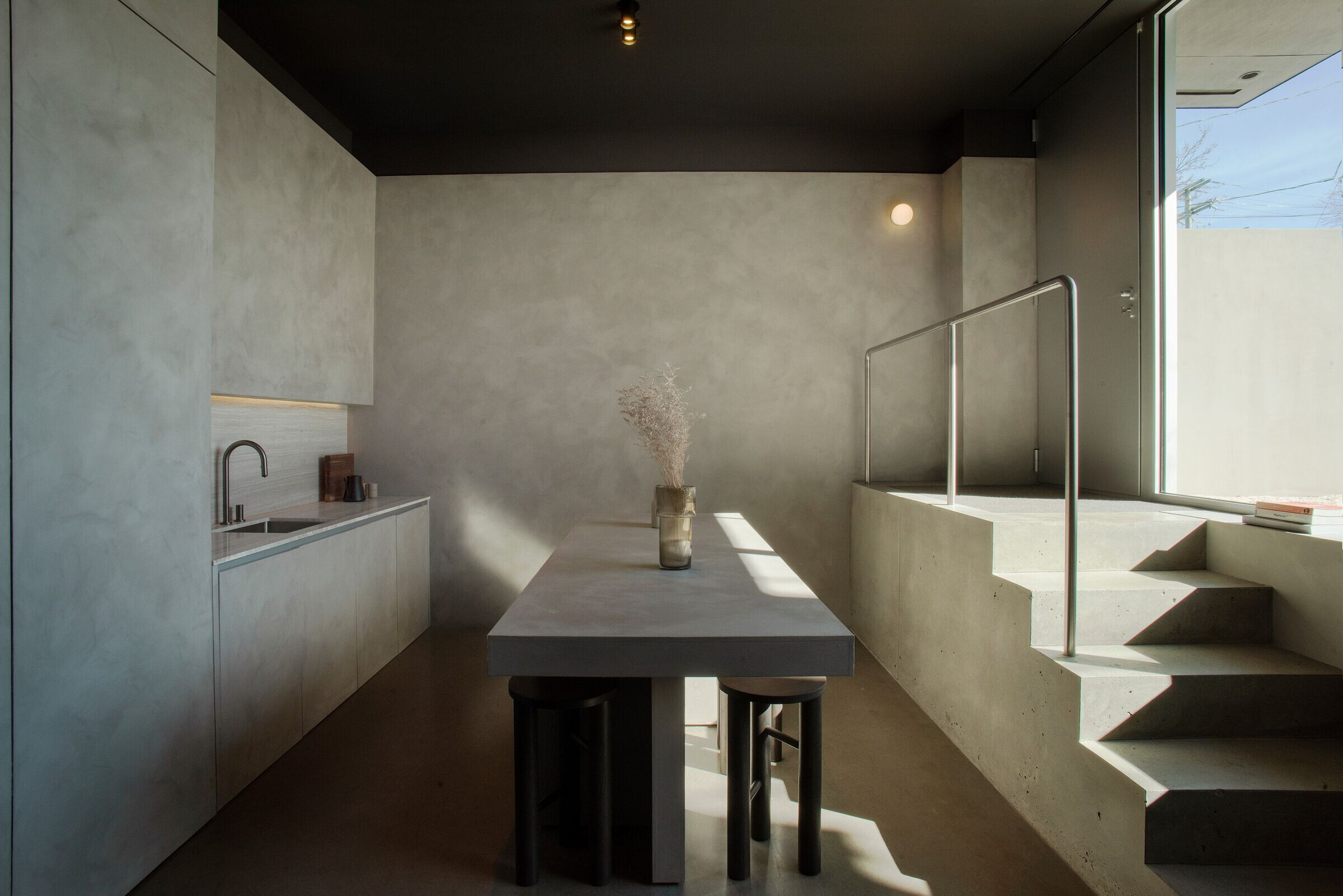 https://archello.com/story/144111/attachments/photos-videos/15 photo_credit LM Chabot