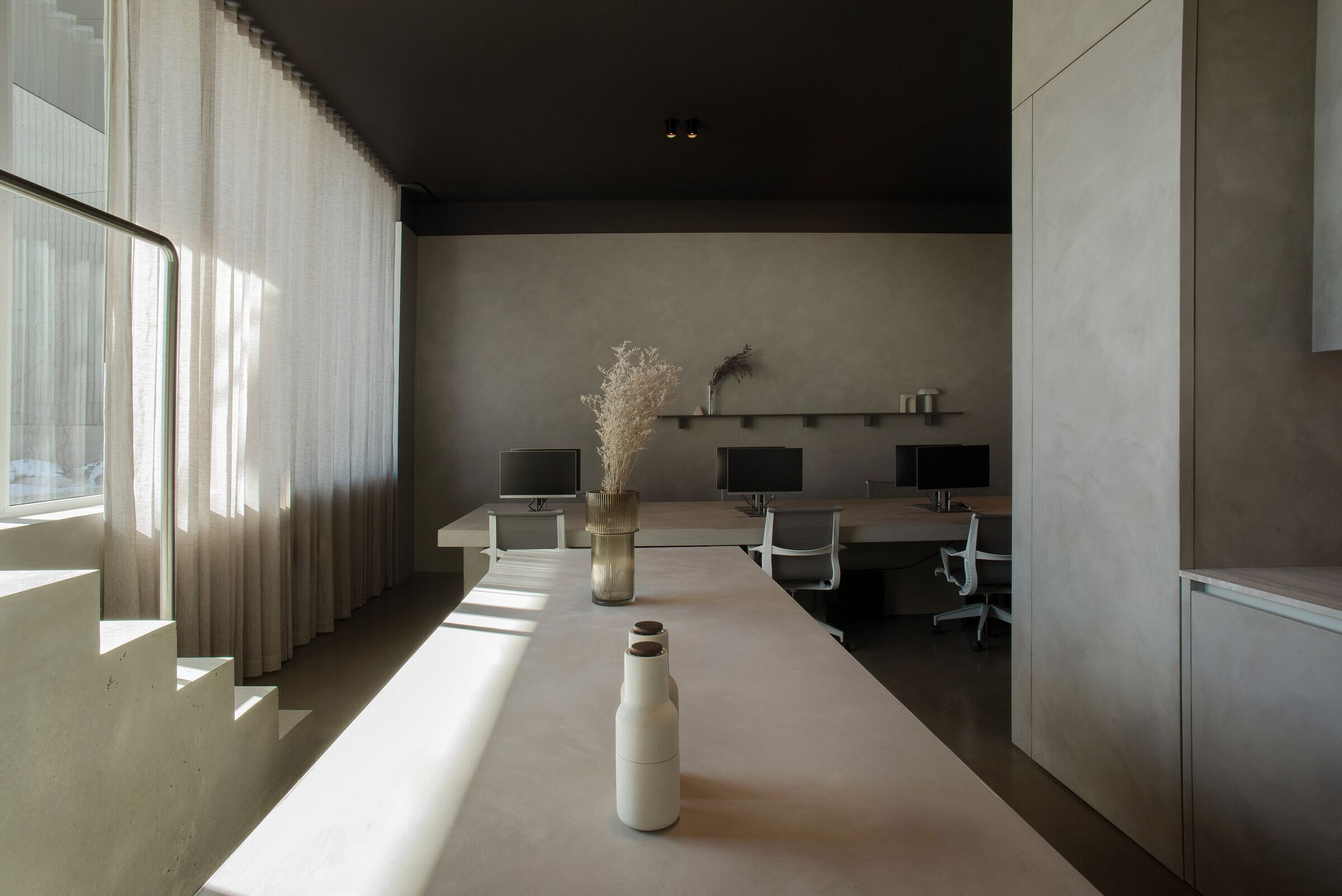 https://archello.com/story/144111/attachments/photos-videos/21 photo_credit LM Chabot