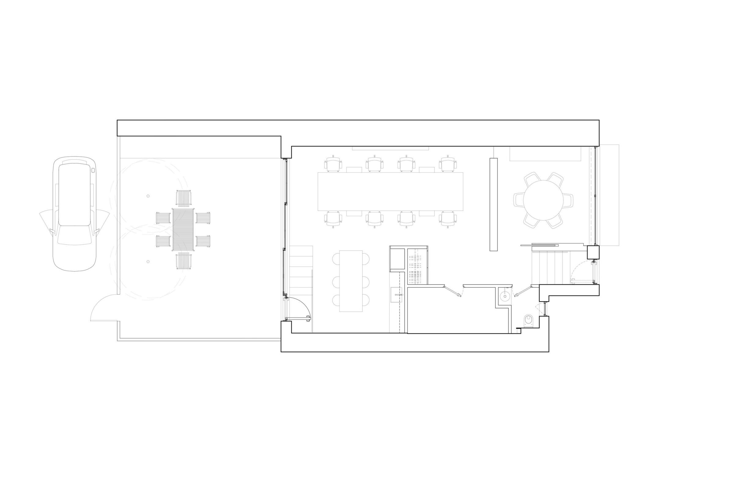 https://archello.com/story/144111/attachments/drawings/1