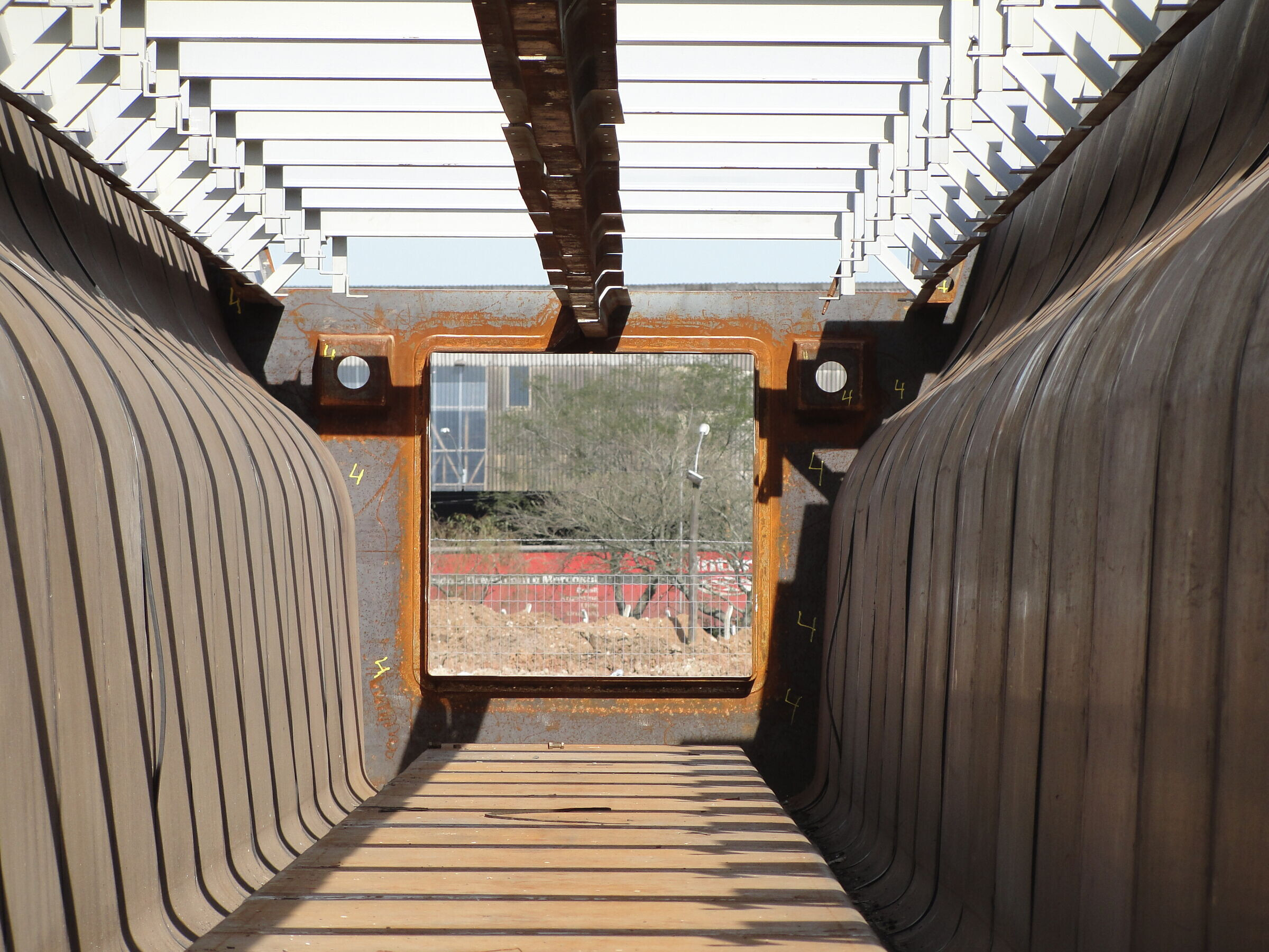https://archello.com/story/144135/attachments/photos-videos/7 photo_credit Franco Miotto