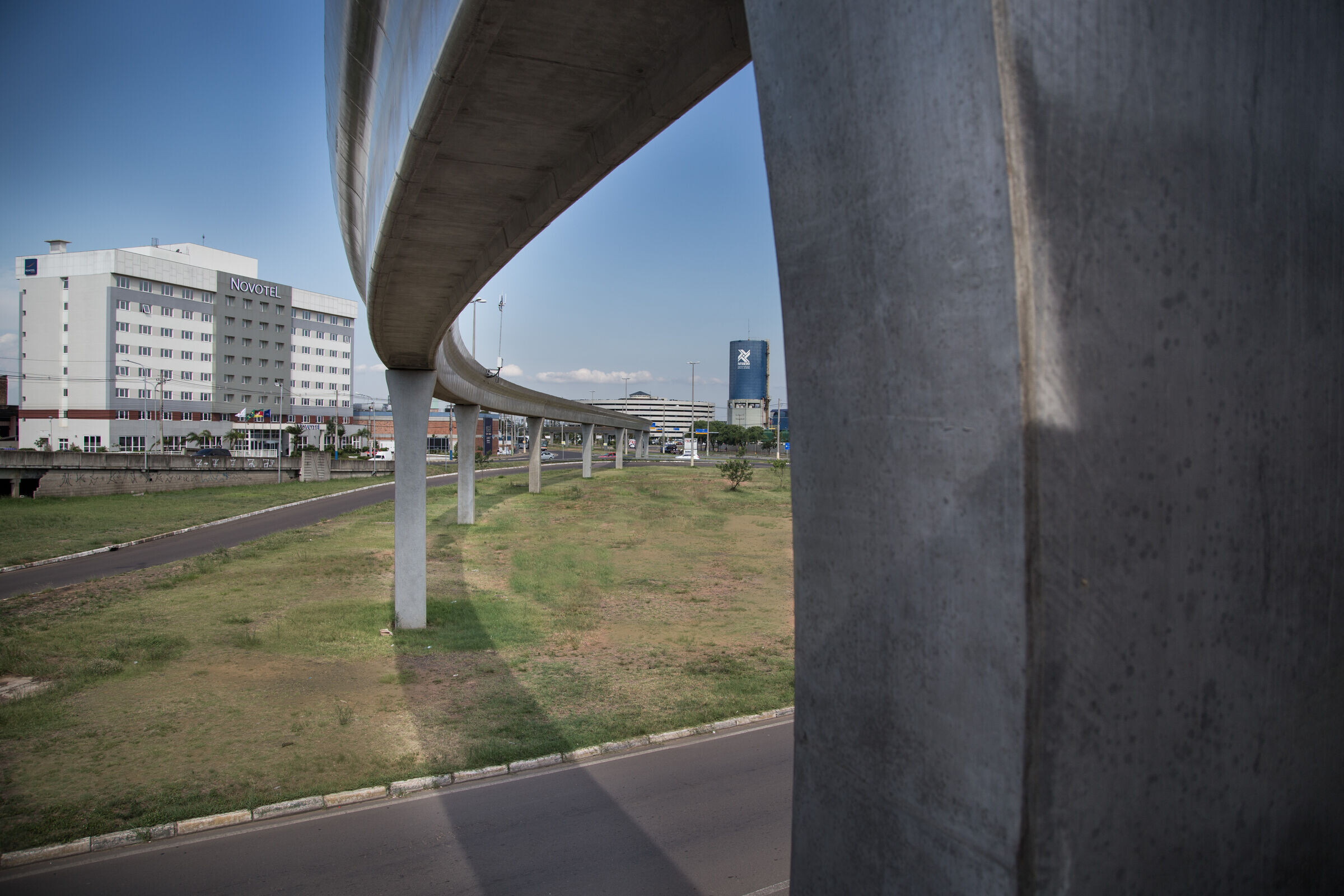 https://archello.com/story/144135/attachments/photos-videos/3 photo_credit Marcelo Donadussi
