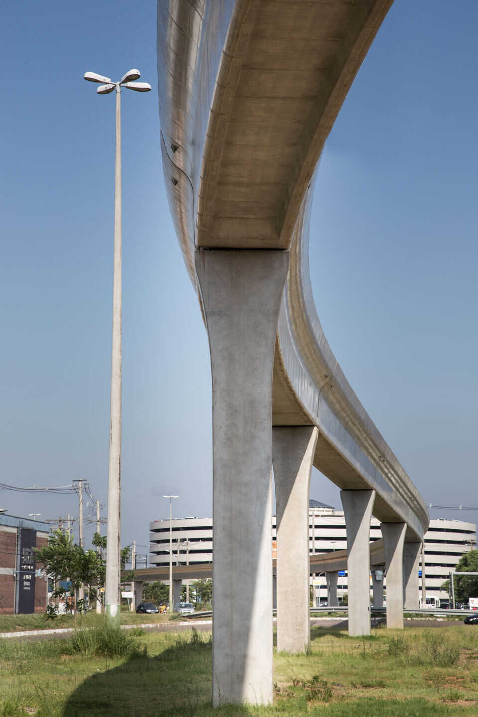 https://archello.com/story/144135/attachments/photos-videos/4 photo_credit Marcelo Donadussi