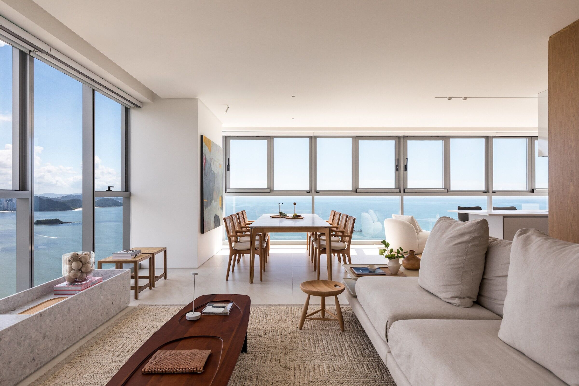 https://archello.com/story/144082/attachments/photos-videos/3 photo_credit Eduardo Macarios