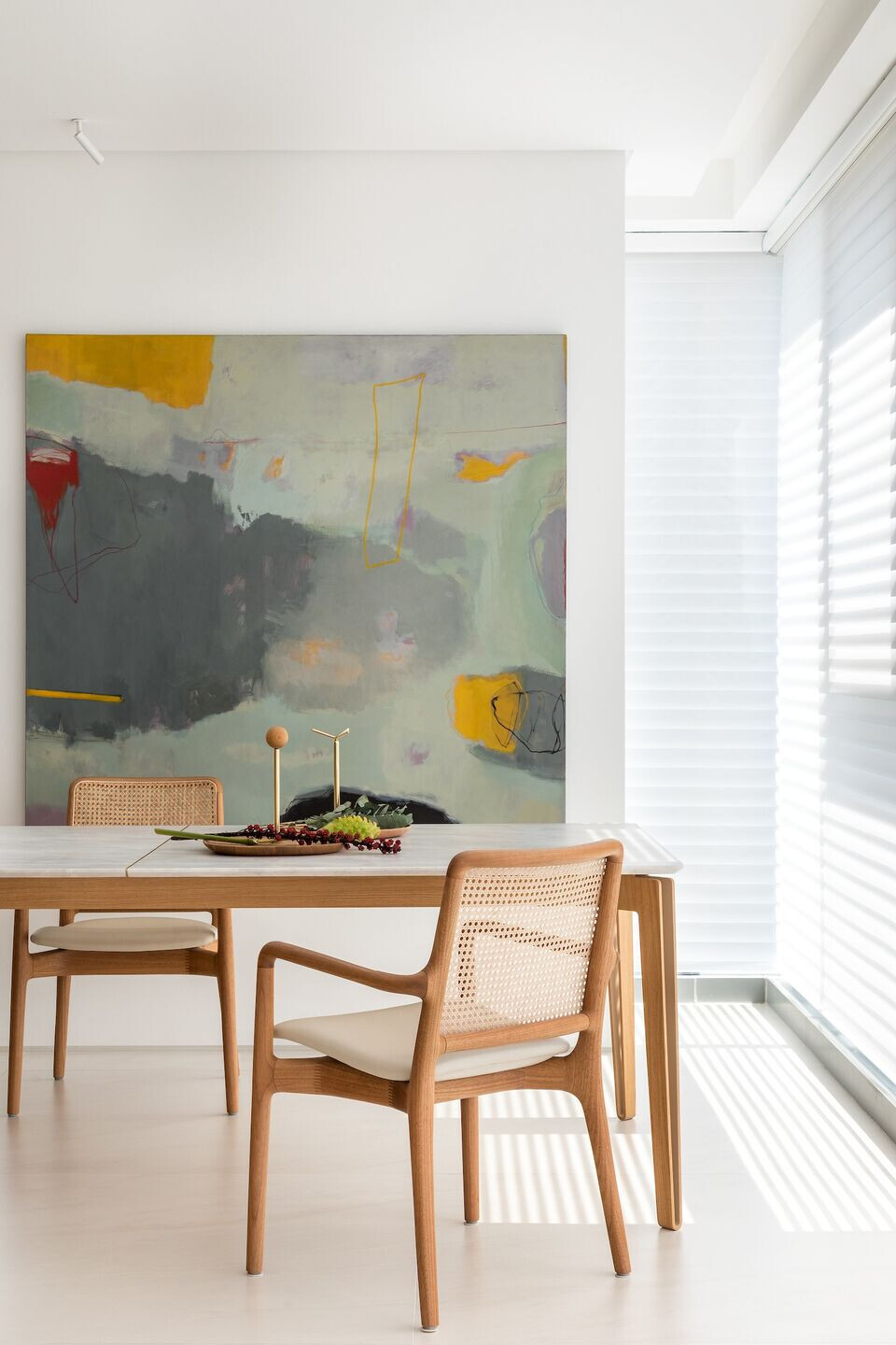 https://archello.com/story/144082/attachments/photos-videos/5 photo_credit Eduardo Macarios