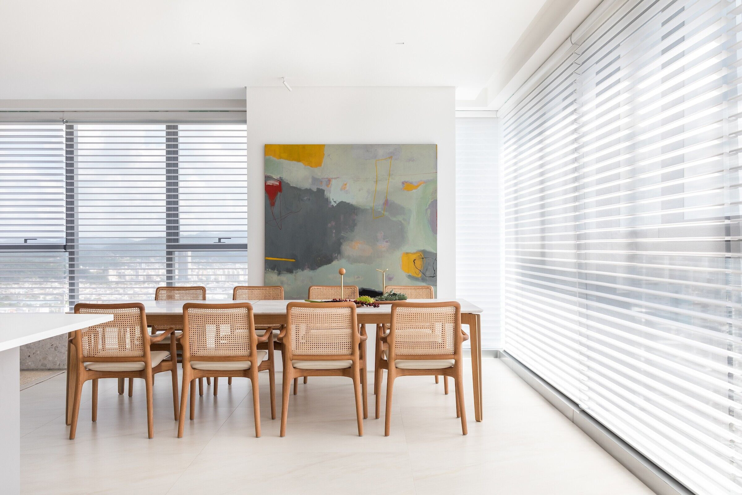 https://archello.com/story/144082/attachments/photos-videos/6 photo_credit Eduardo Macarios