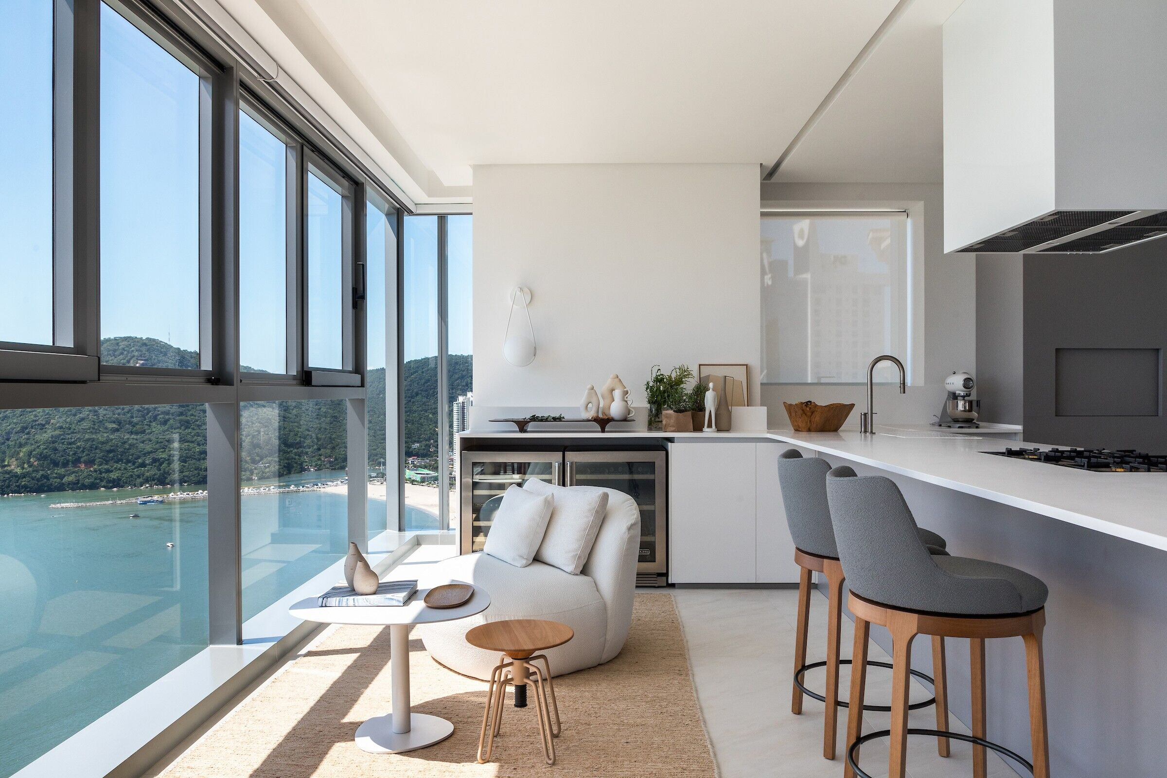 https://archello.com/story/144082/attachments/photos-videos/7 photo_credit Eduardo Macarios