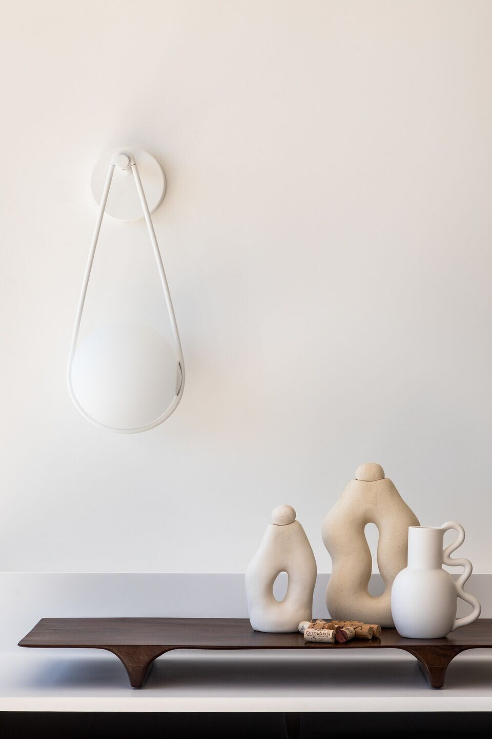 https://archello.com/story/144082/attachments/photos-videos/9 photo_credit Eduardo Macarios