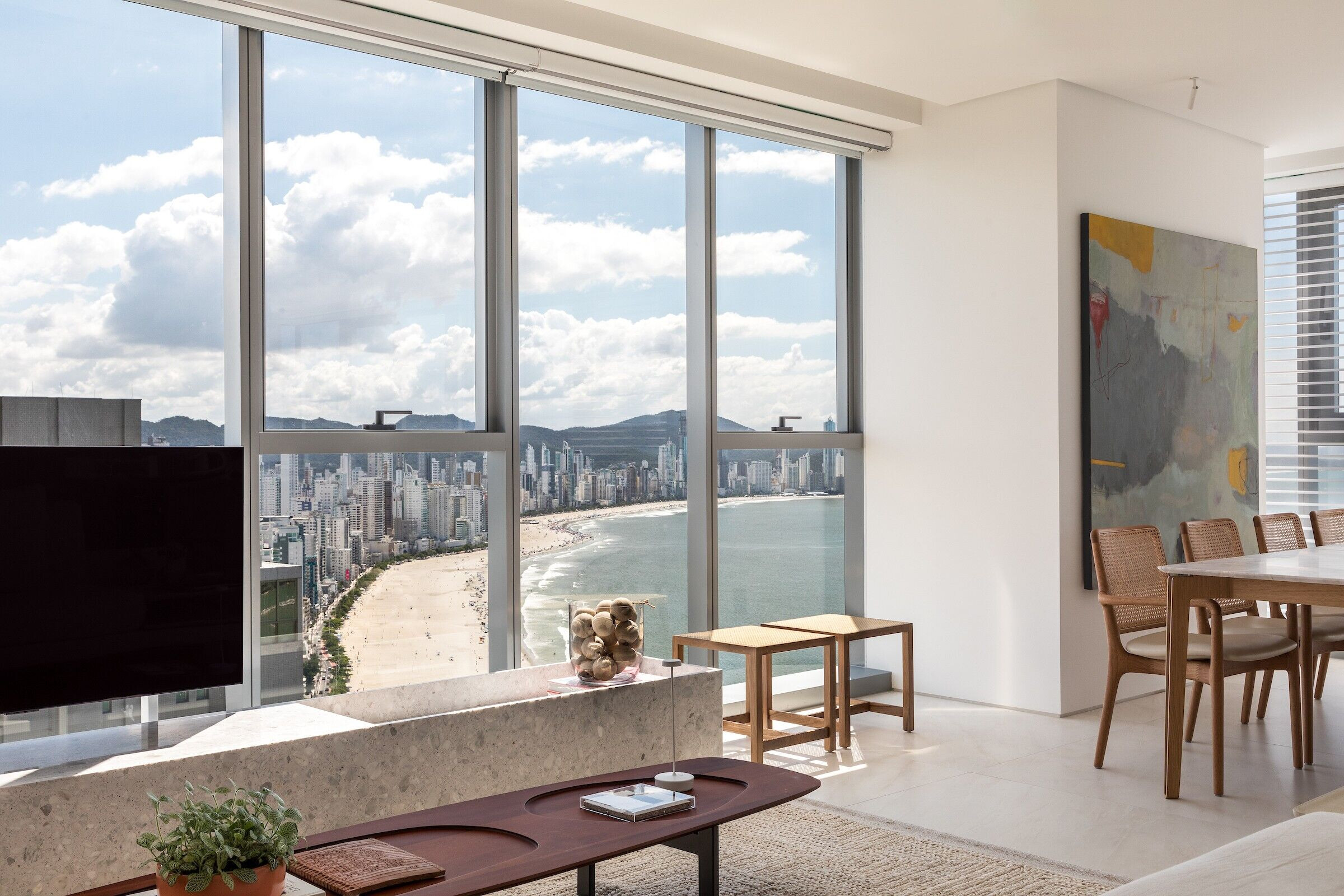 https://archello.com/story/144082/attachments/photos-videos/11 photo_credit Eduardo Macarios