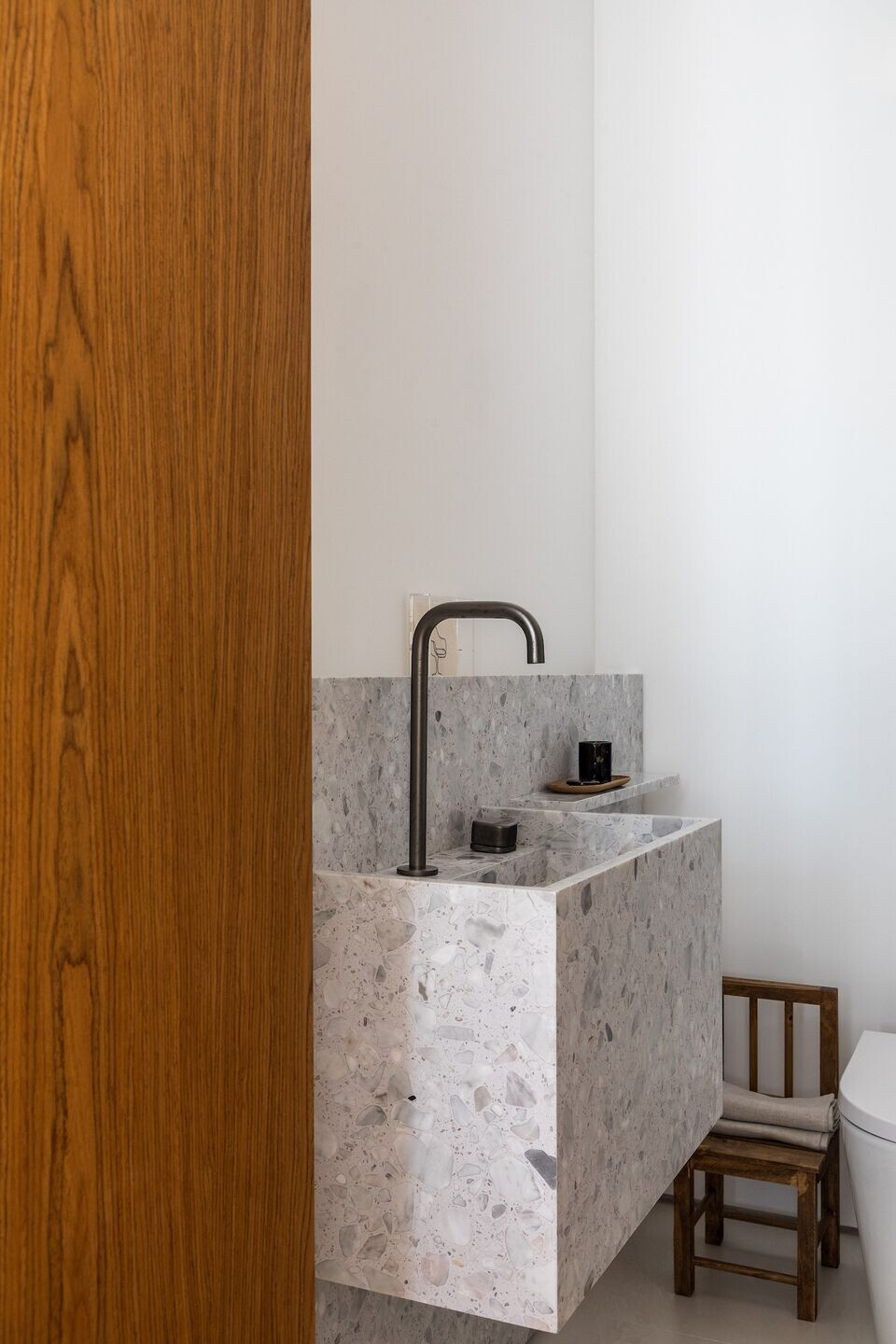 https://archello.com/story/144082/attachments/photos-videos/12 photo_credit Eduardo Macarios
