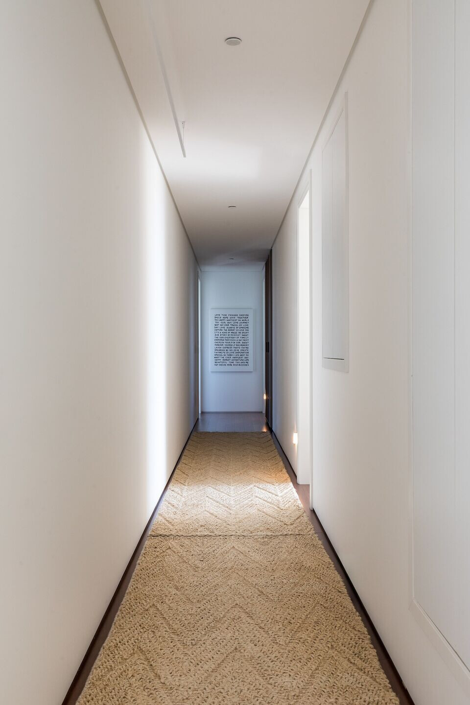 https://archello.com/story/144082/attachments/photos-videos/22 photo_credit Eduardo Macarios