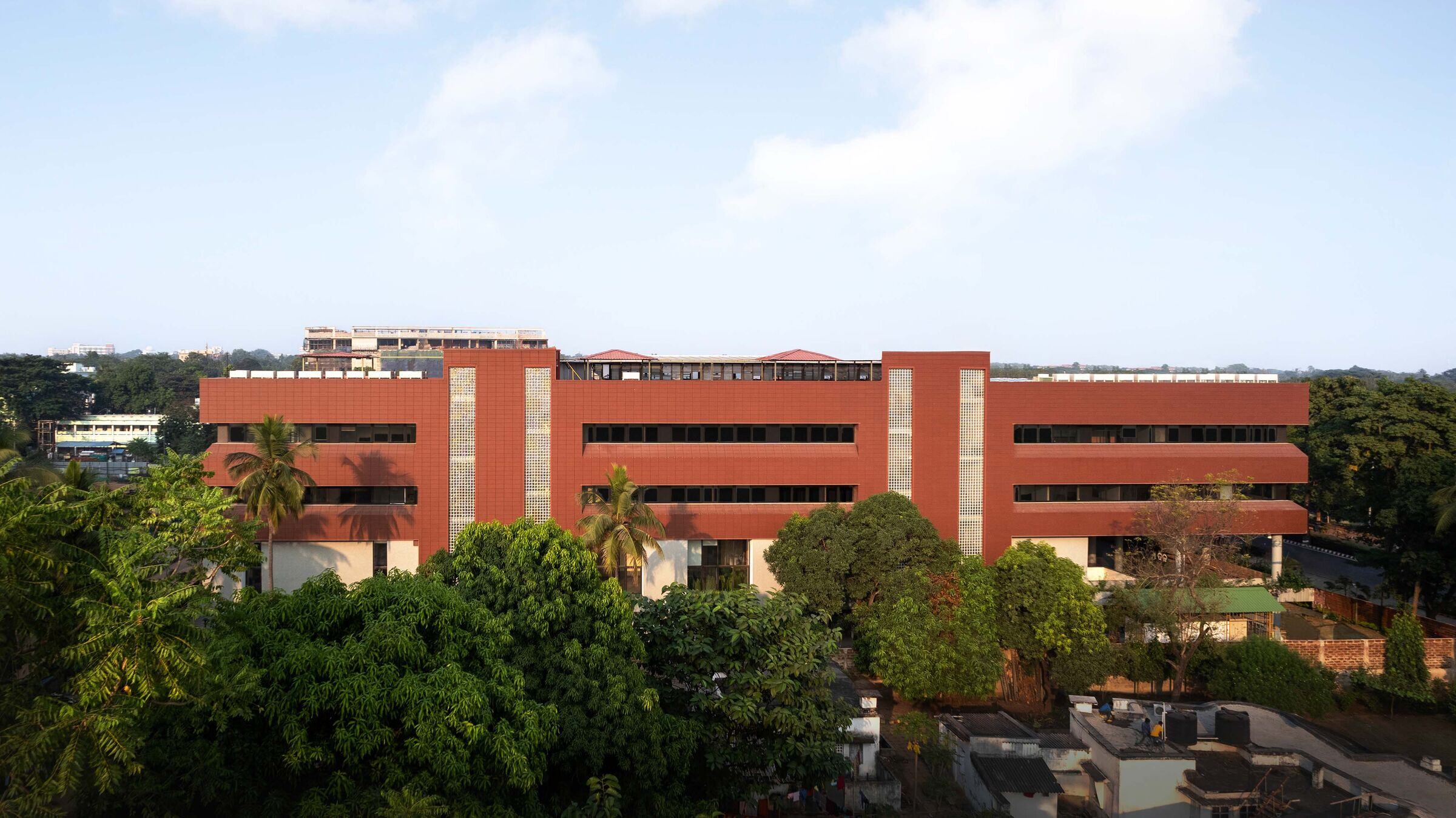 https://archello.com/story/144094/attachments/photos-videos/7 photo_credit Suryan//Dang