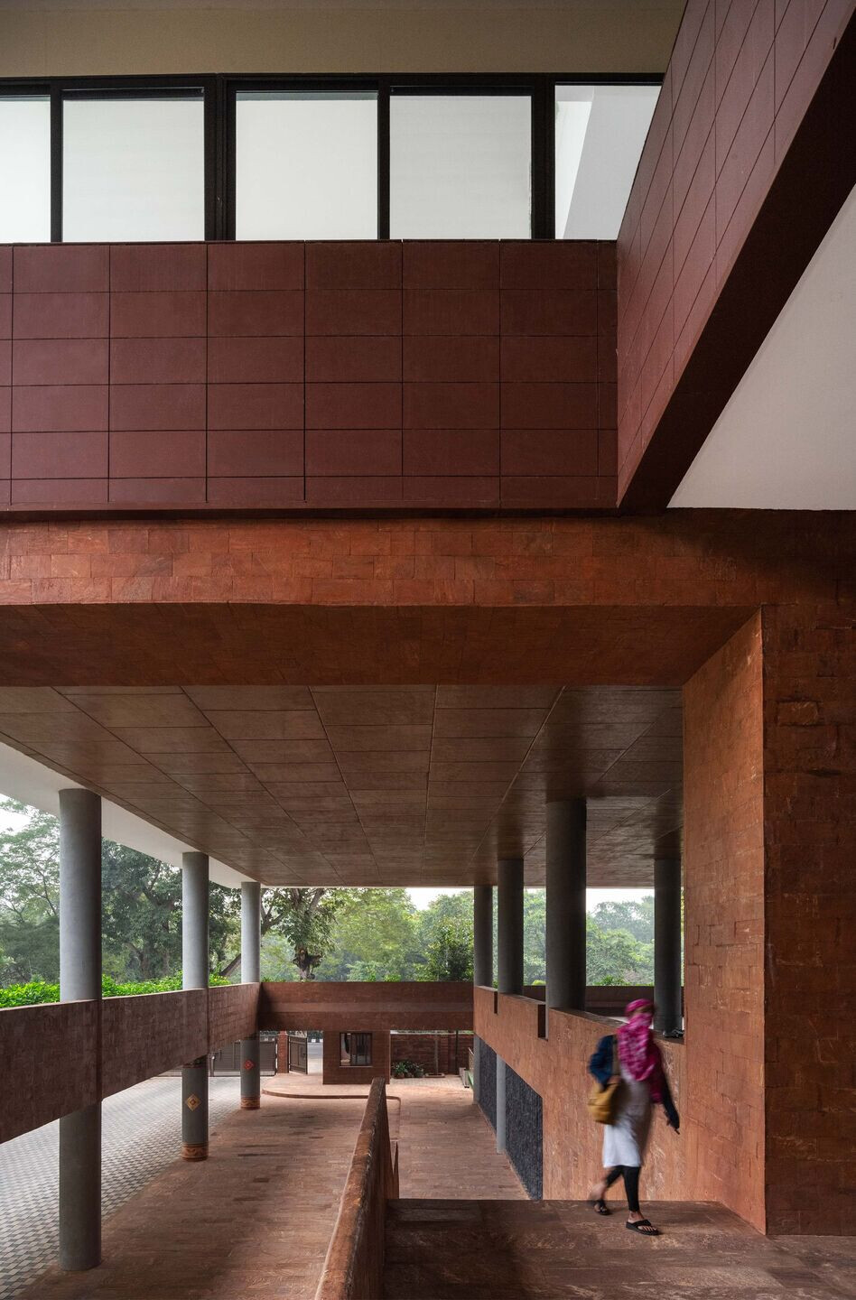 https://archello.com/story/144094/attachments/photos-videos/17 photo_credit Suryan//Dang