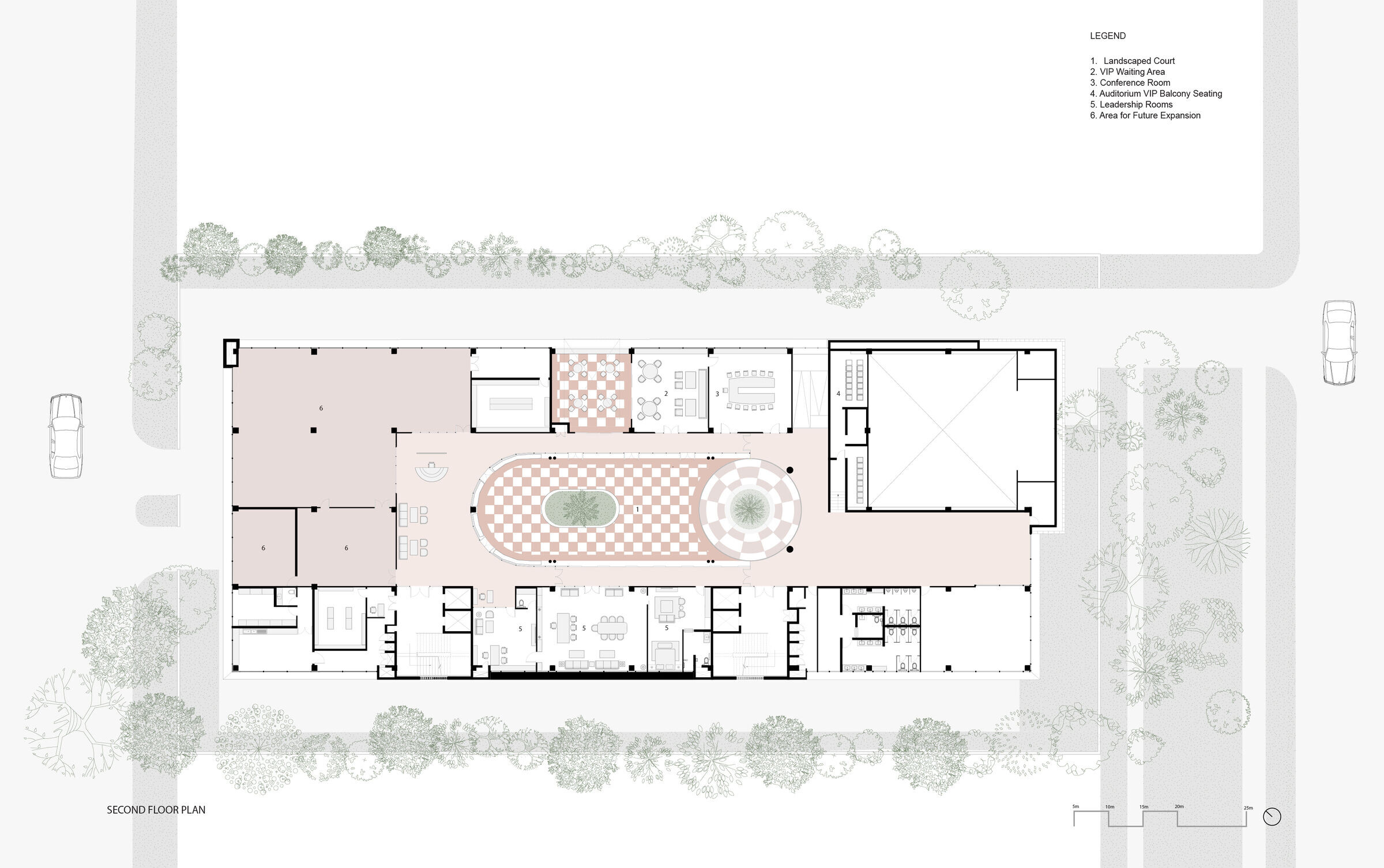 https://archello.com/story/144094/attachments/drawings/3