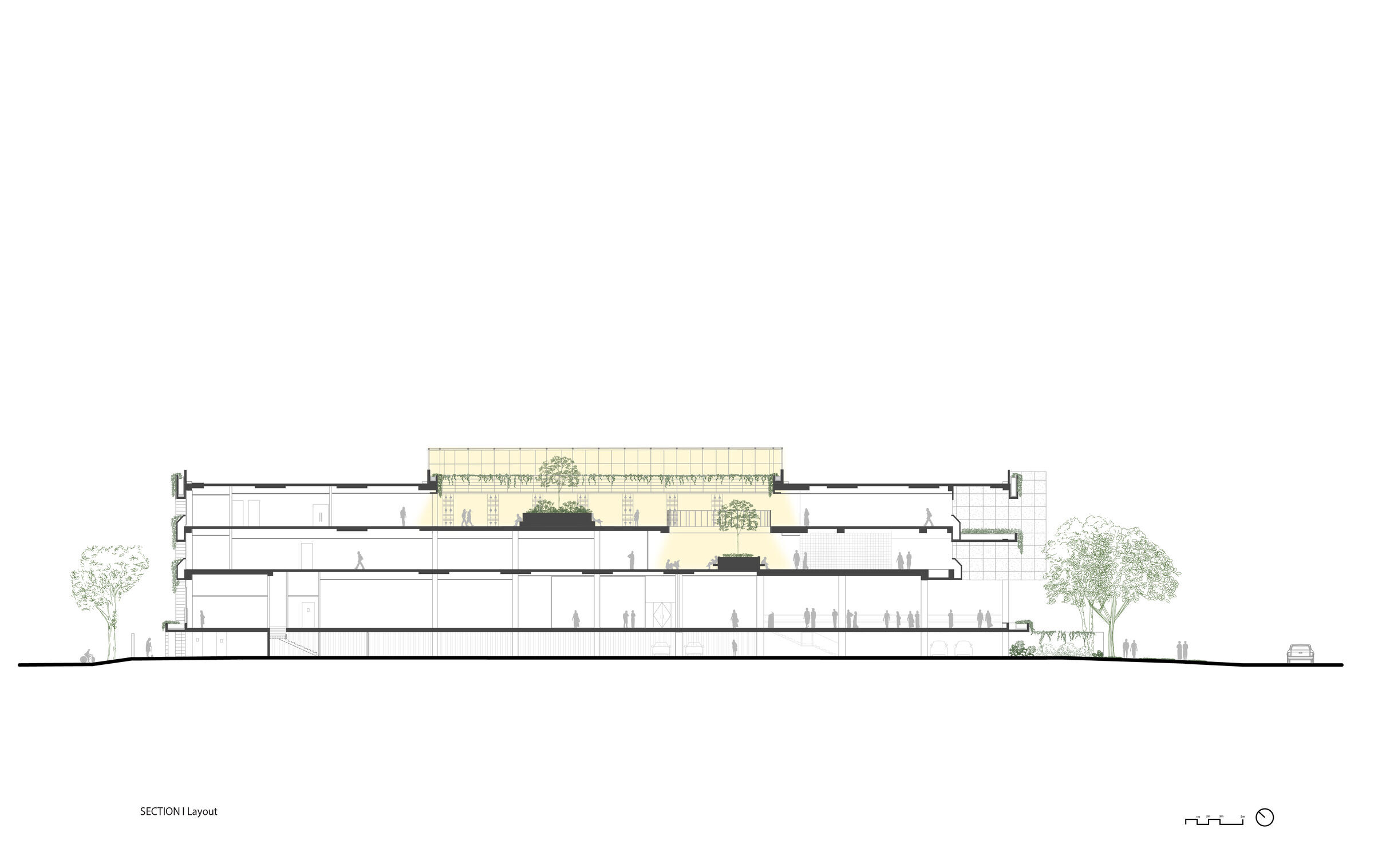 https://archello.com/story/144094/attachments/drawings/4