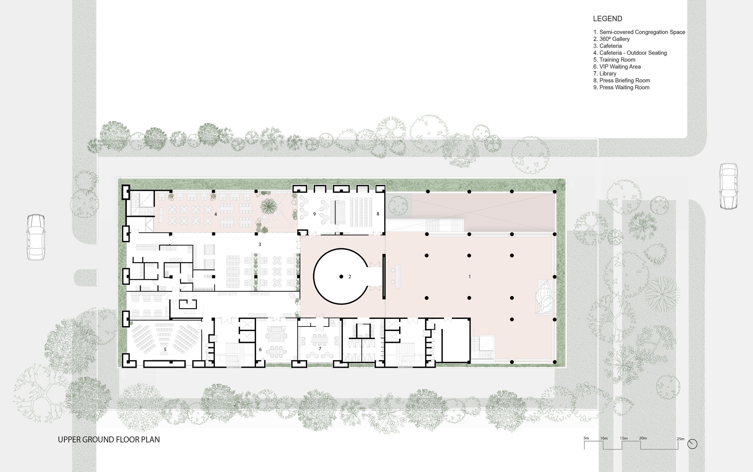 https://archello.com/story/144094/attachments/drawings/1