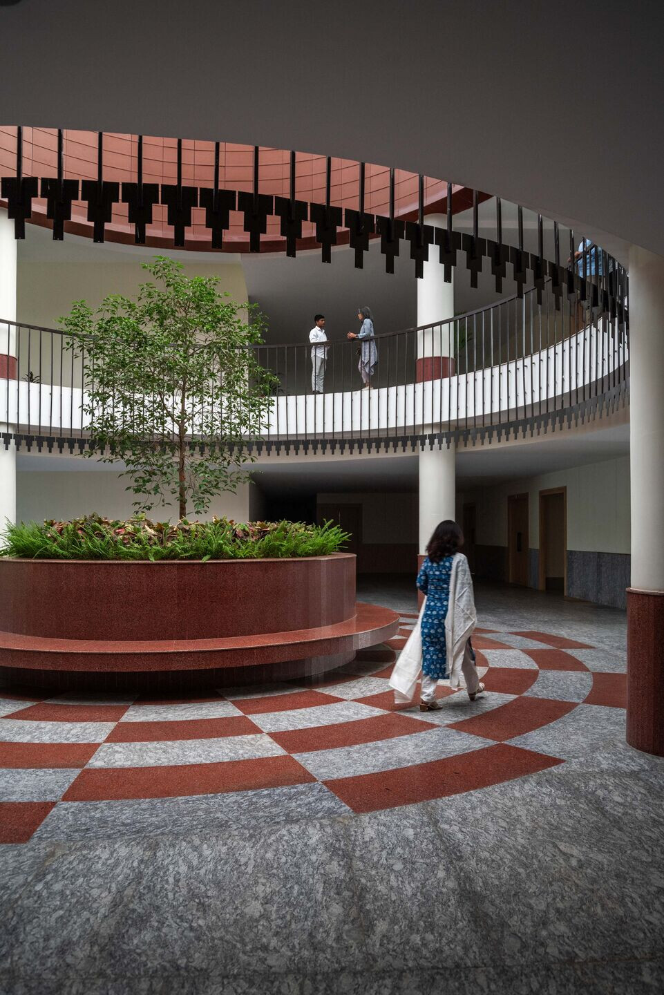 https://archello.com/story/144094/attachments/photos-videos/23 photo_credit Suryan//Dang