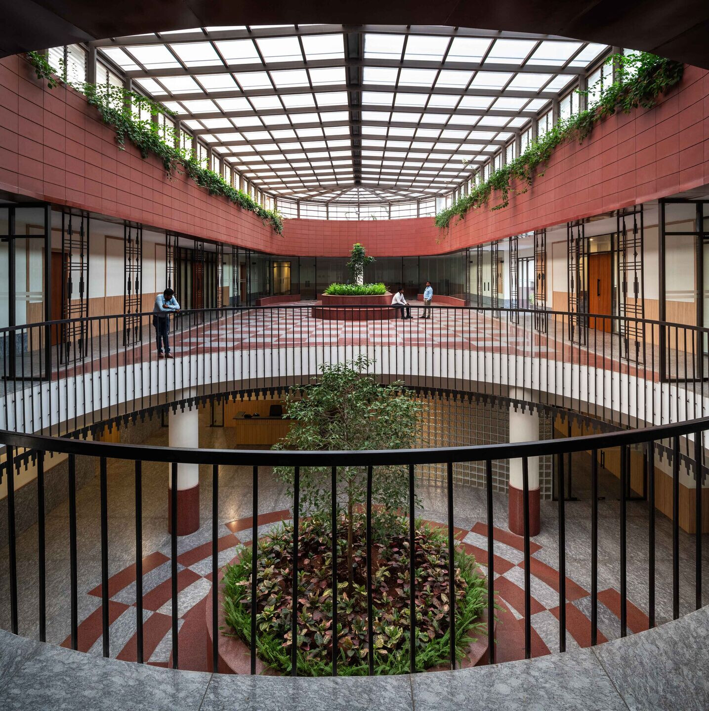 https://archello.com/story/144094/attachments/photos-videos/24 photo_credit Suryan//Dang