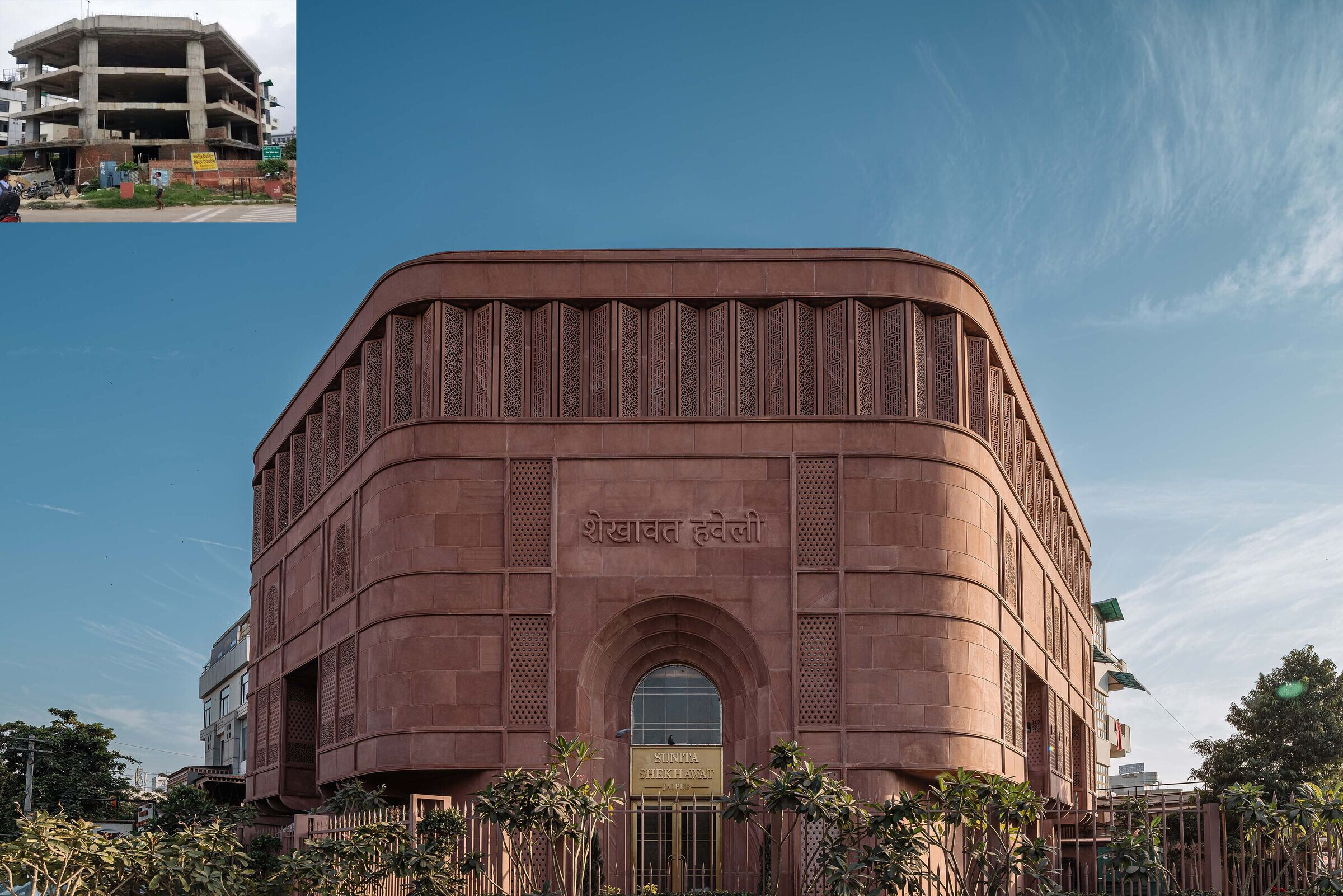 https://archello.com/story/144114/attachments/photos-videos/3 photo_credit Ishita Sitwala