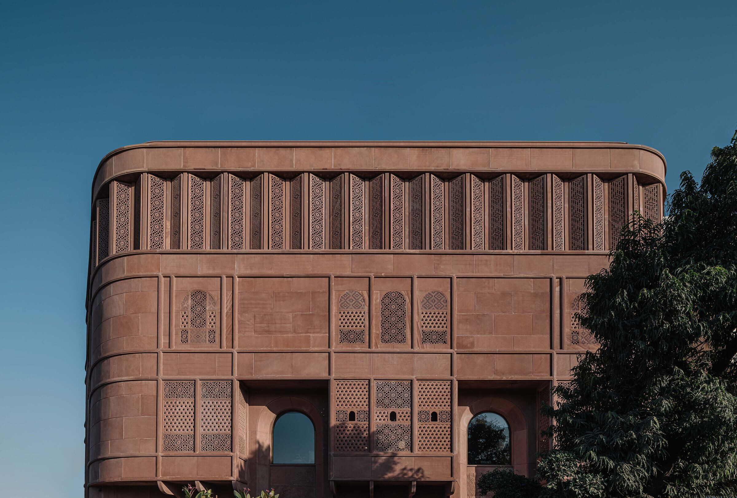 https://archello.com/story/144114/attachments/photos-videos/4 photo_credit Ishita Sitwala