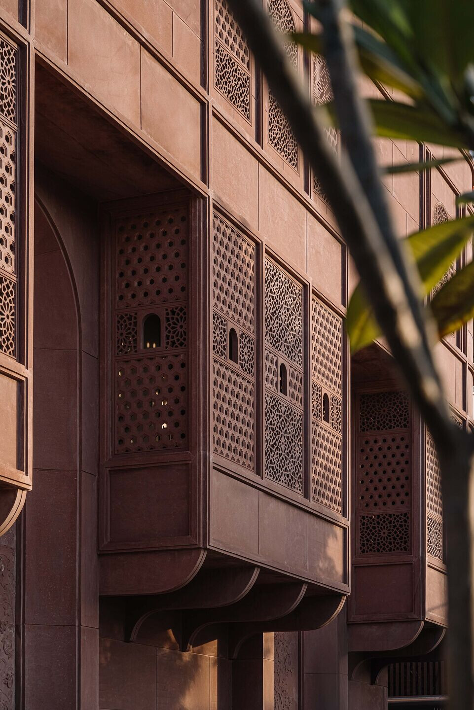 https://archello.com/story/144114/attachments/photos-videos/5 photo_credit Ishita Sitwala