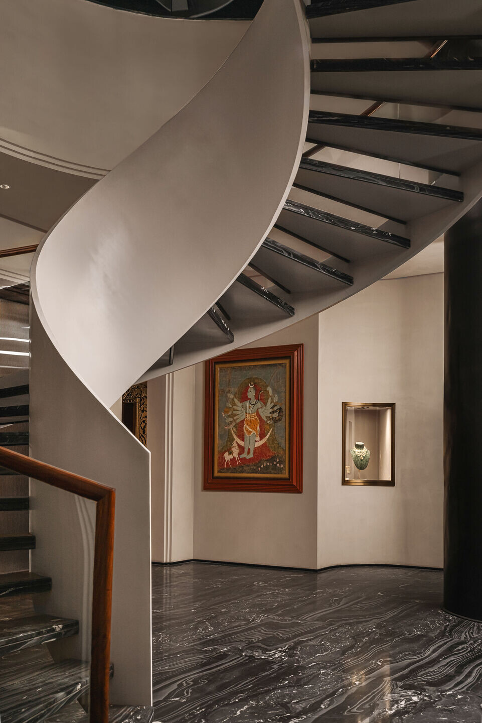 https://archello.com/story/144114/attachments/photos-videos/8 photo_credit Ishita Sitwala