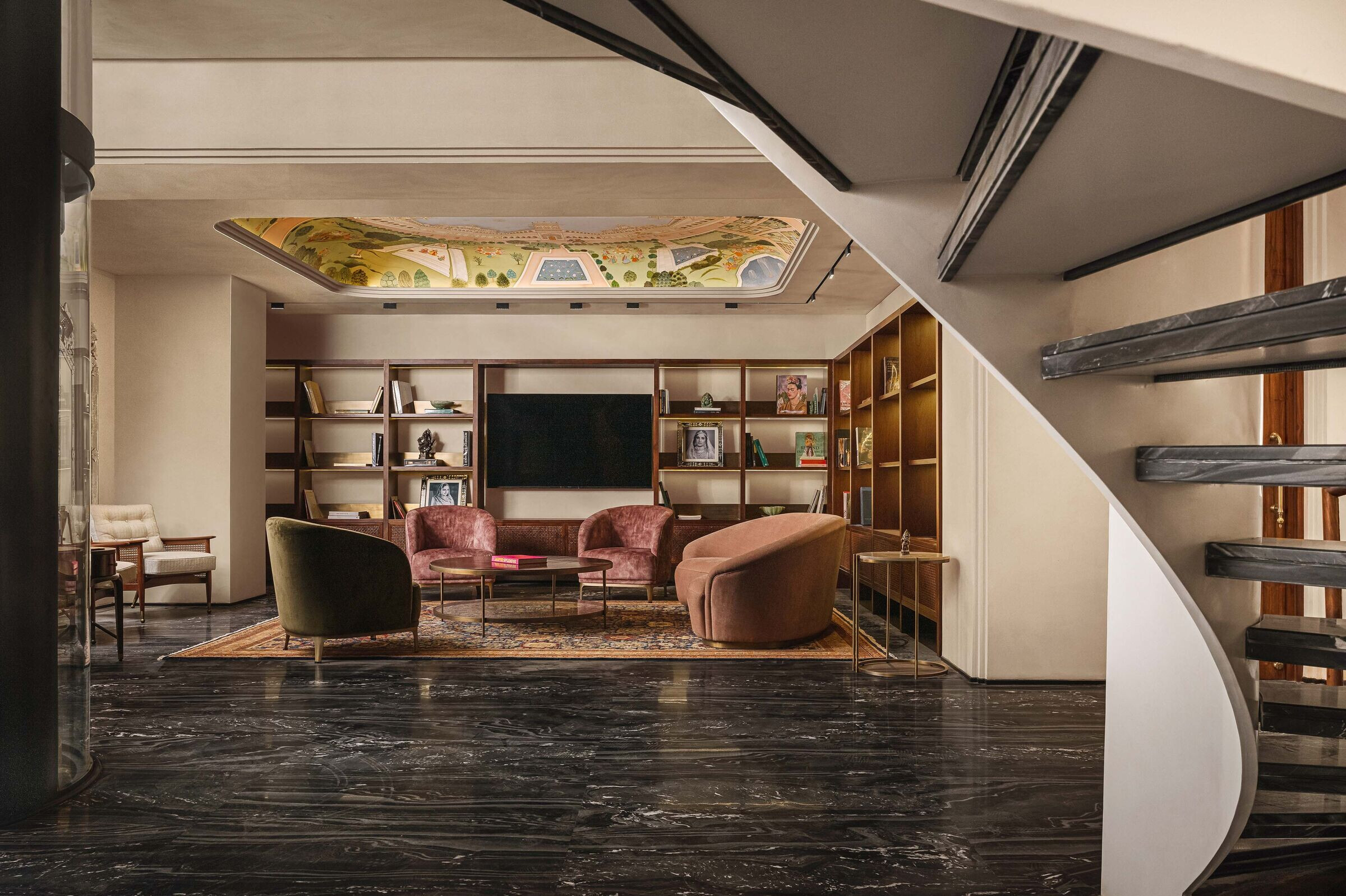 https://archello.com/story/144114/attachments/photos-videos/10 photo_credit Ishita Sitwala