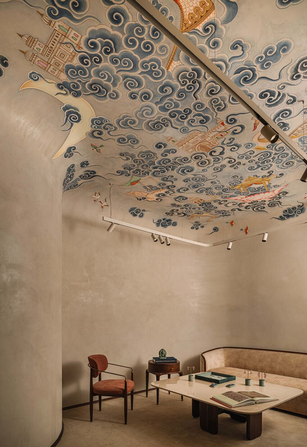 https://archello.com/story/144114/attachments/photos-videos/11 photo_credit Ishita Sitwala