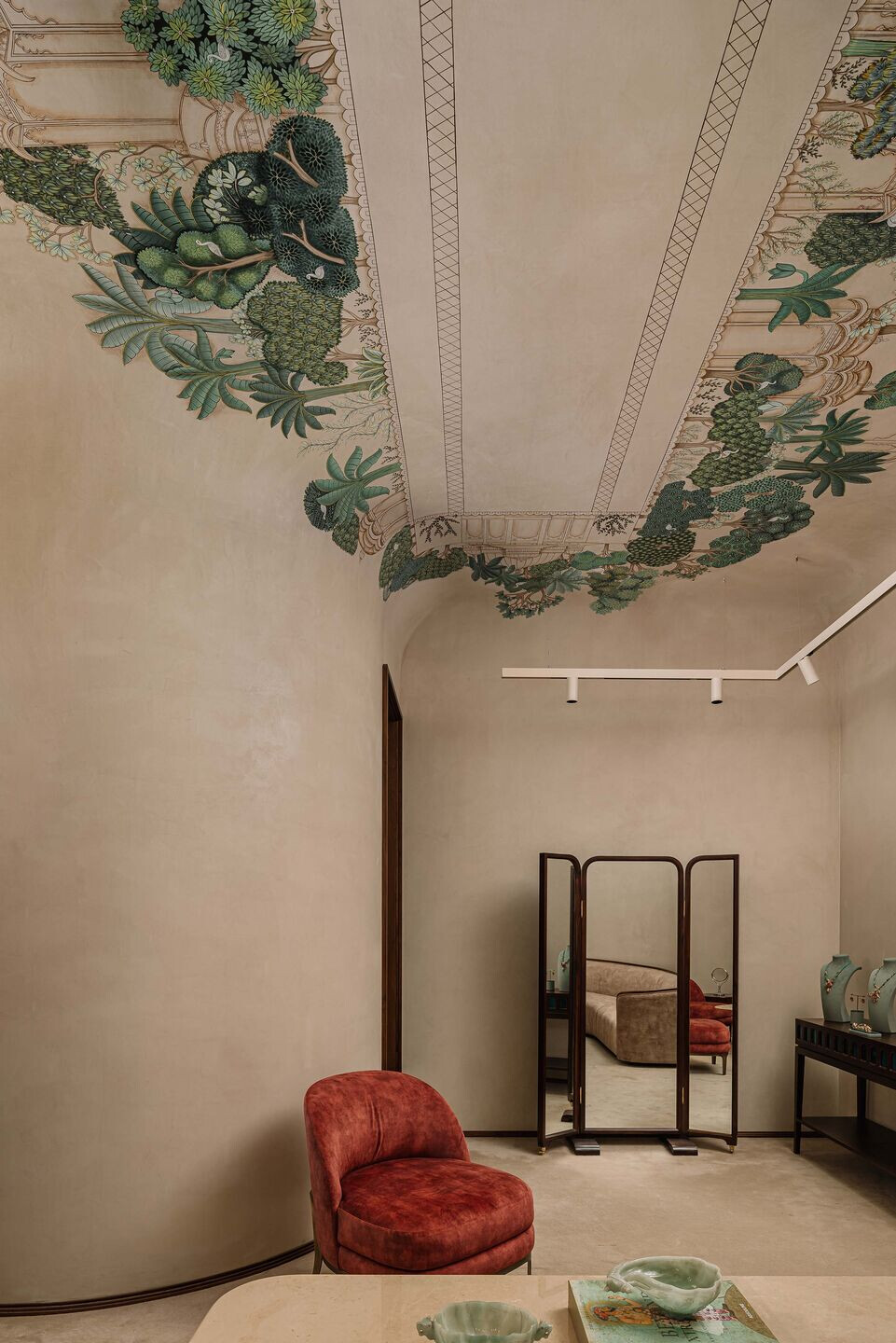 https://archello.com/story/144114/attachments/photos-videos/12 photo_credit Ishita Sitwala