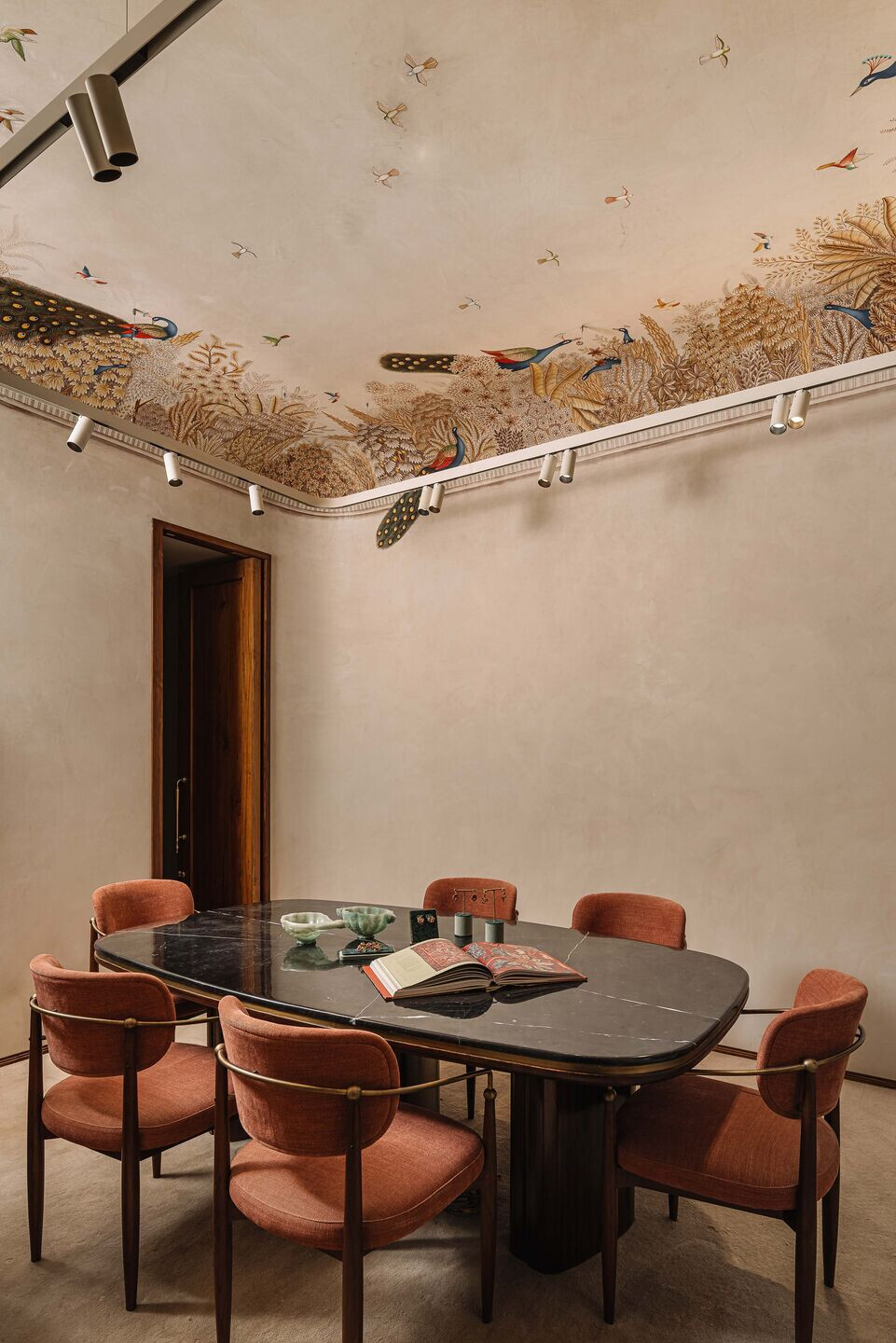 https://archello.com/story/144114/attachments/photos-videos/13 photo_credit Ishita Sitwala