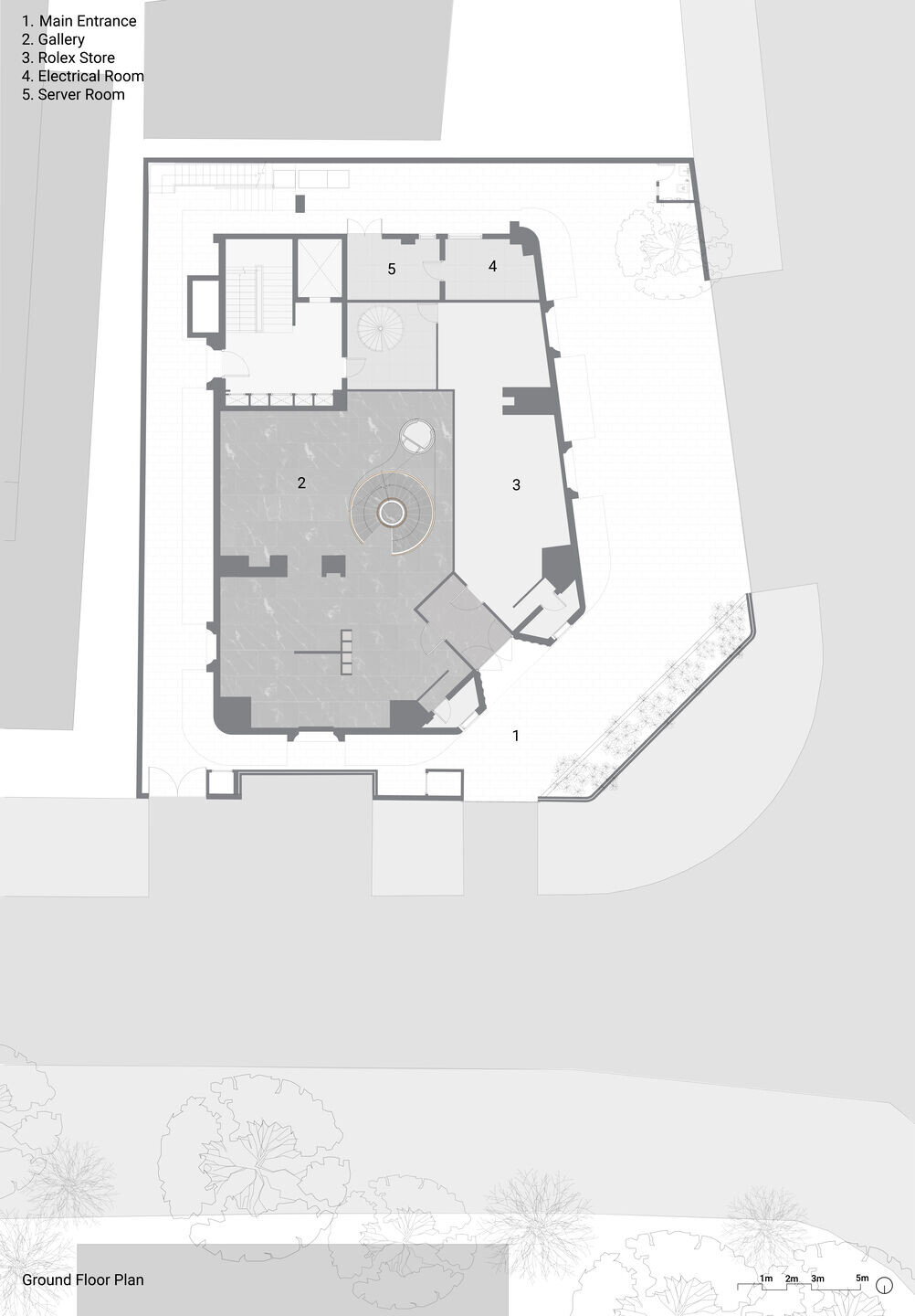 https://archello.com/story/144114/attachments/drawings/2