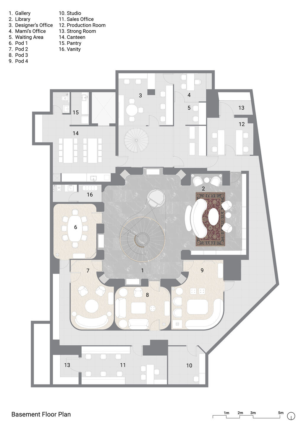 https://archello.com/story/144114/attachments/drawings/3