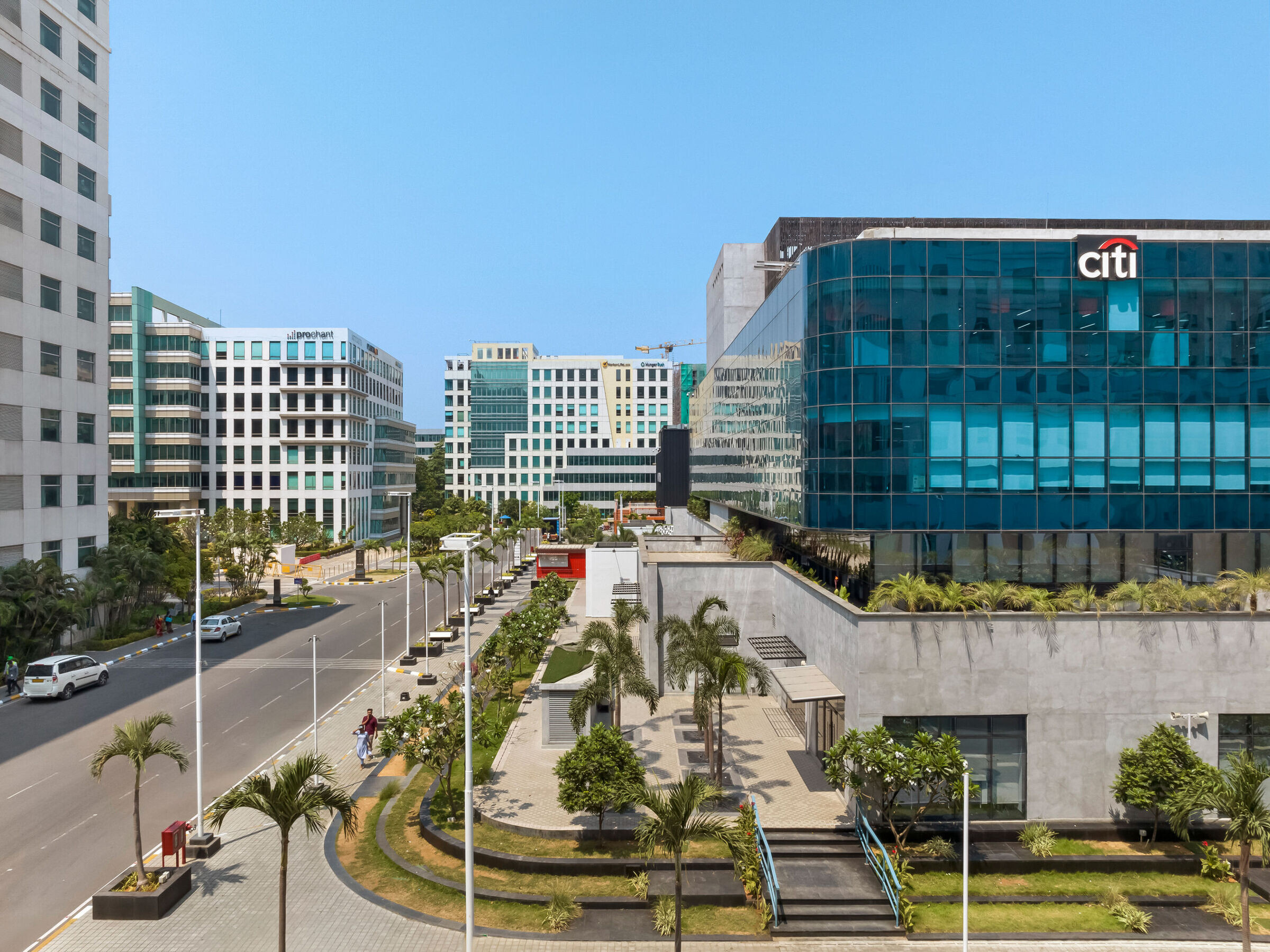 https://archello.com/story/144083/attachments/photos-videos/3 photo_credit Avesh Gaur
